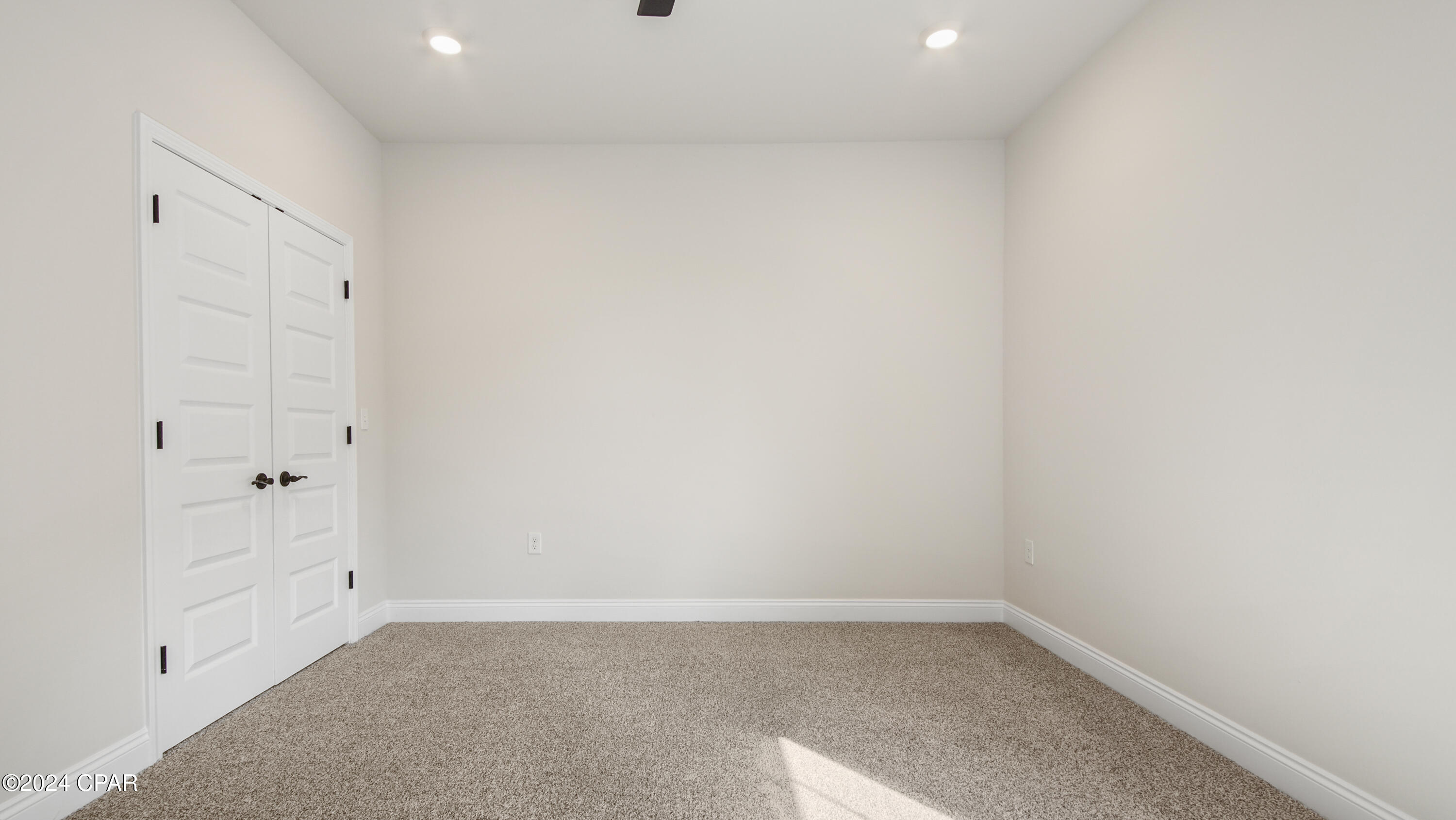 Cedar Branch - Residential