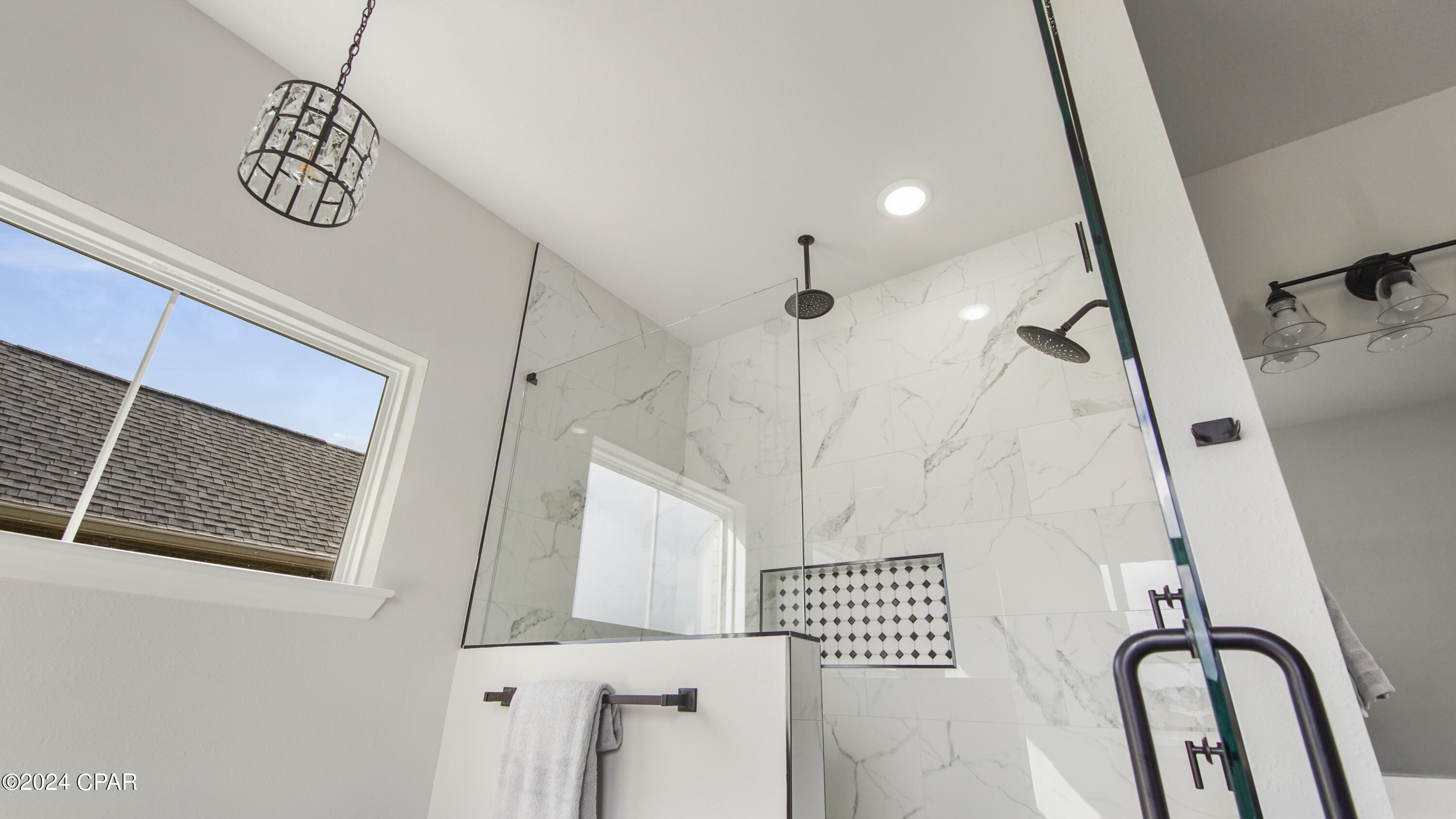 Cedar Branch - Residential