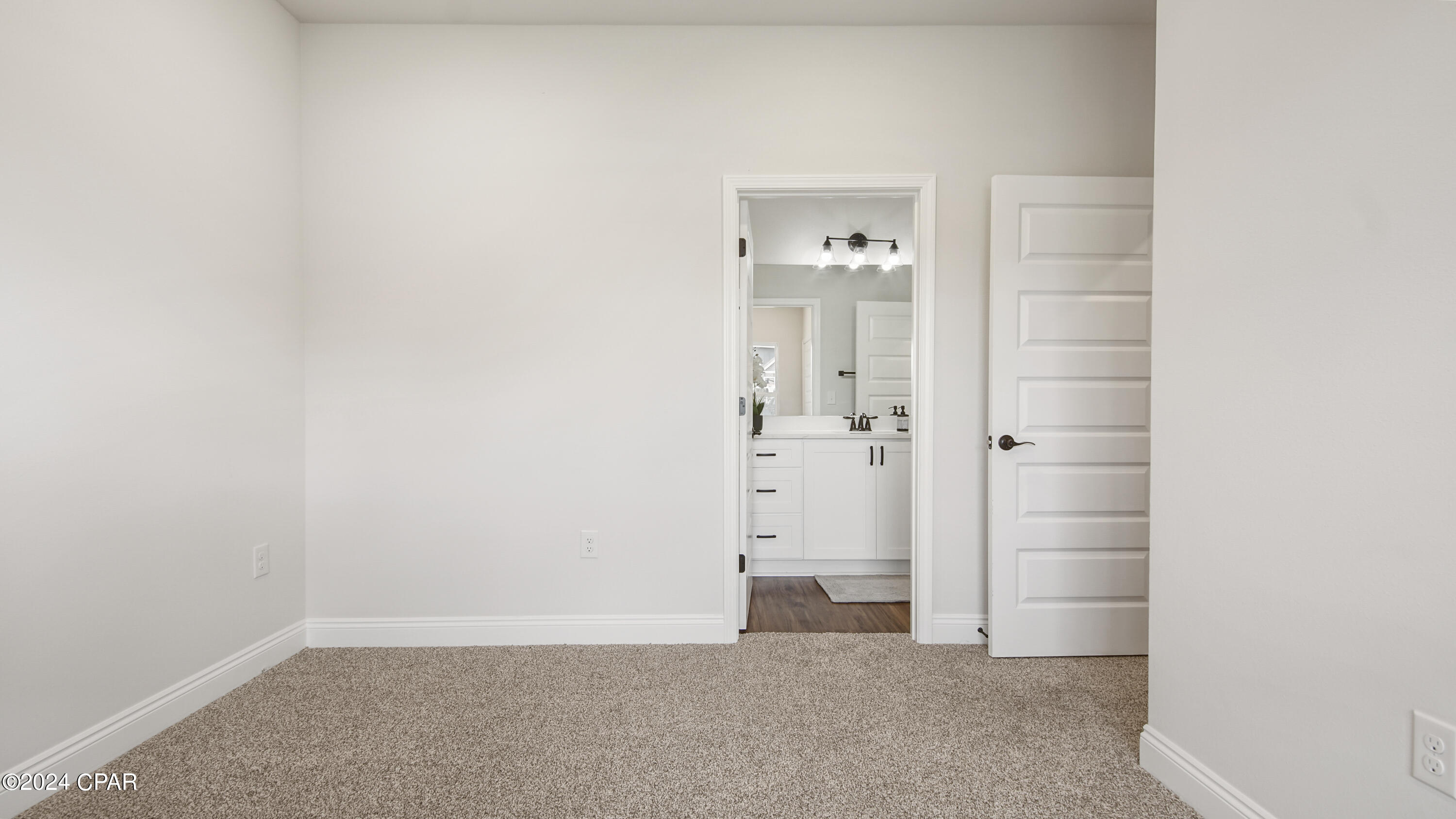 Cedar Branch - Residential