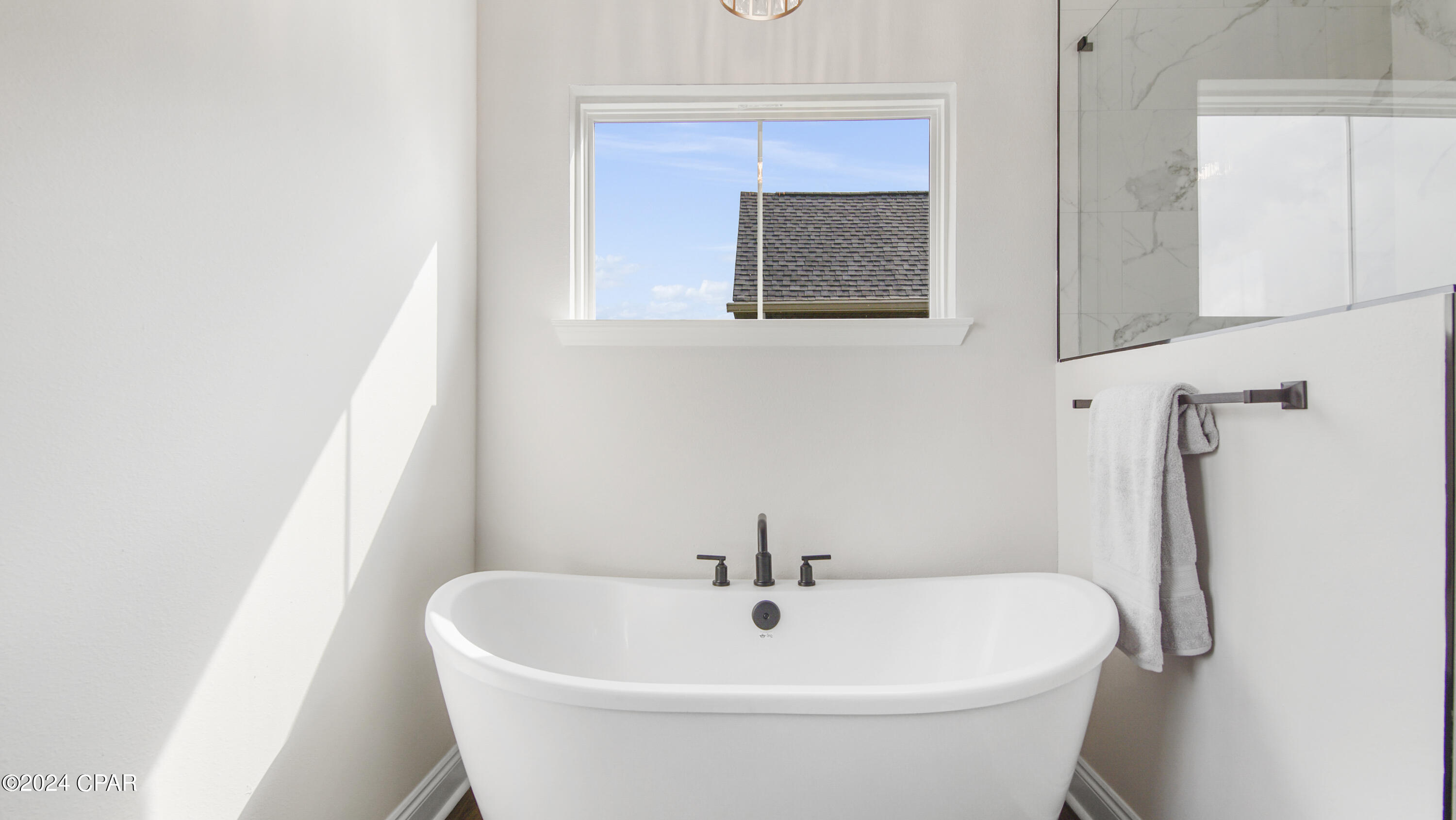 Cedar Branch - Residential