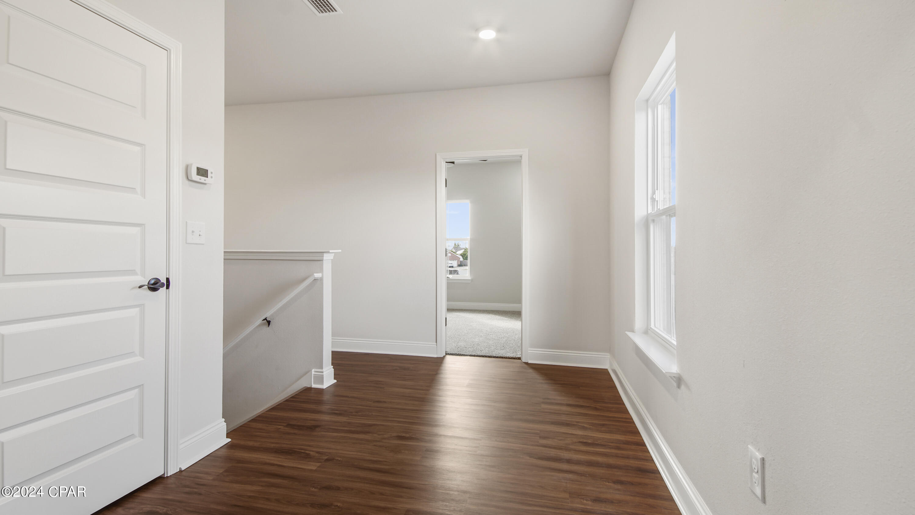 Cedar Branch - Residential