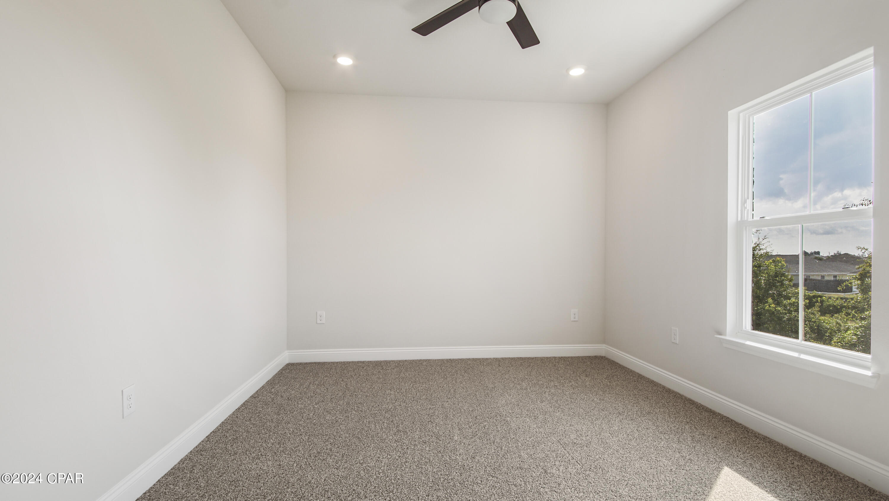 Cedar Branch - Residential