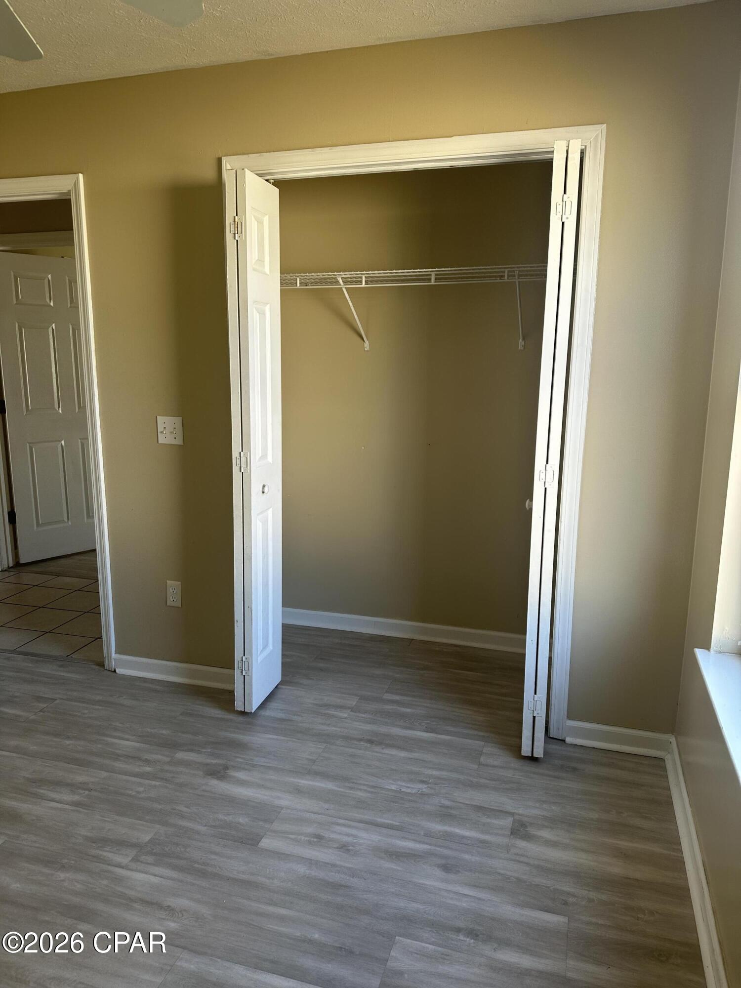 Palm Cove - Residential