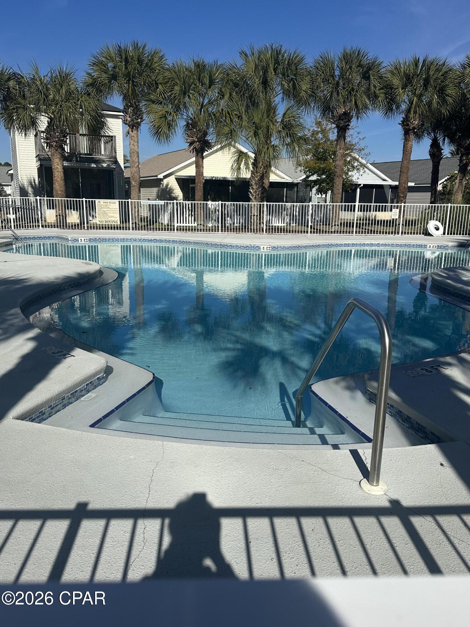 Palm Cove - Residential