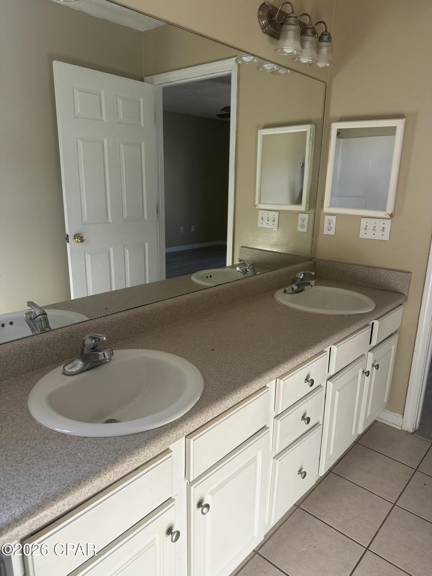 Palm Cove - Residential