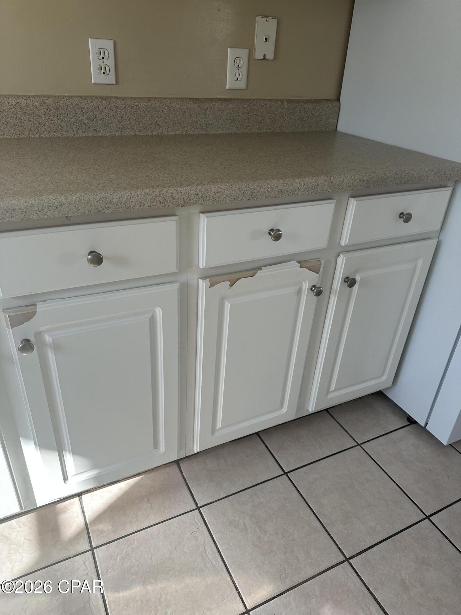 Palm Cove - Residential