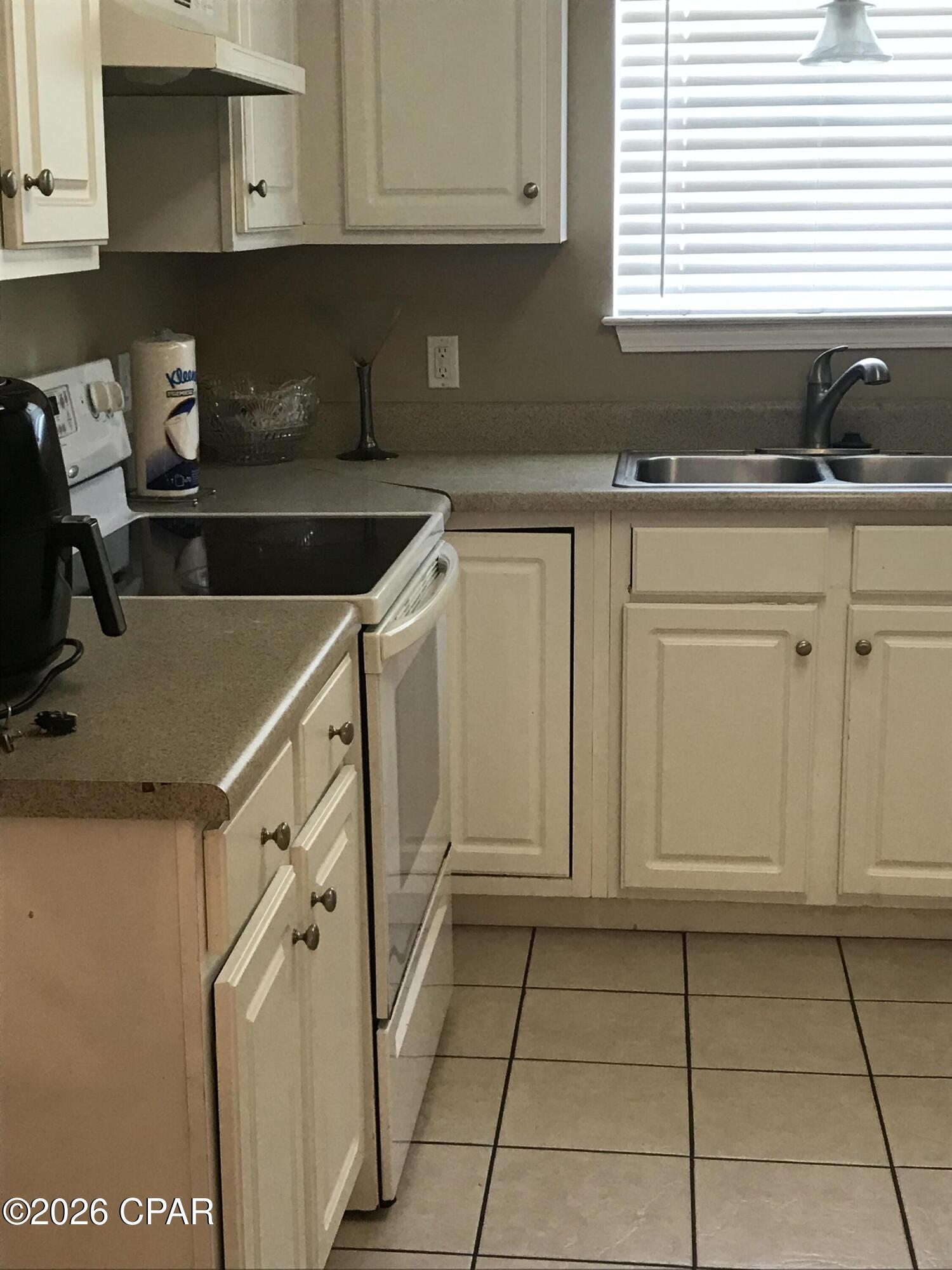 Palm Cove - Residential