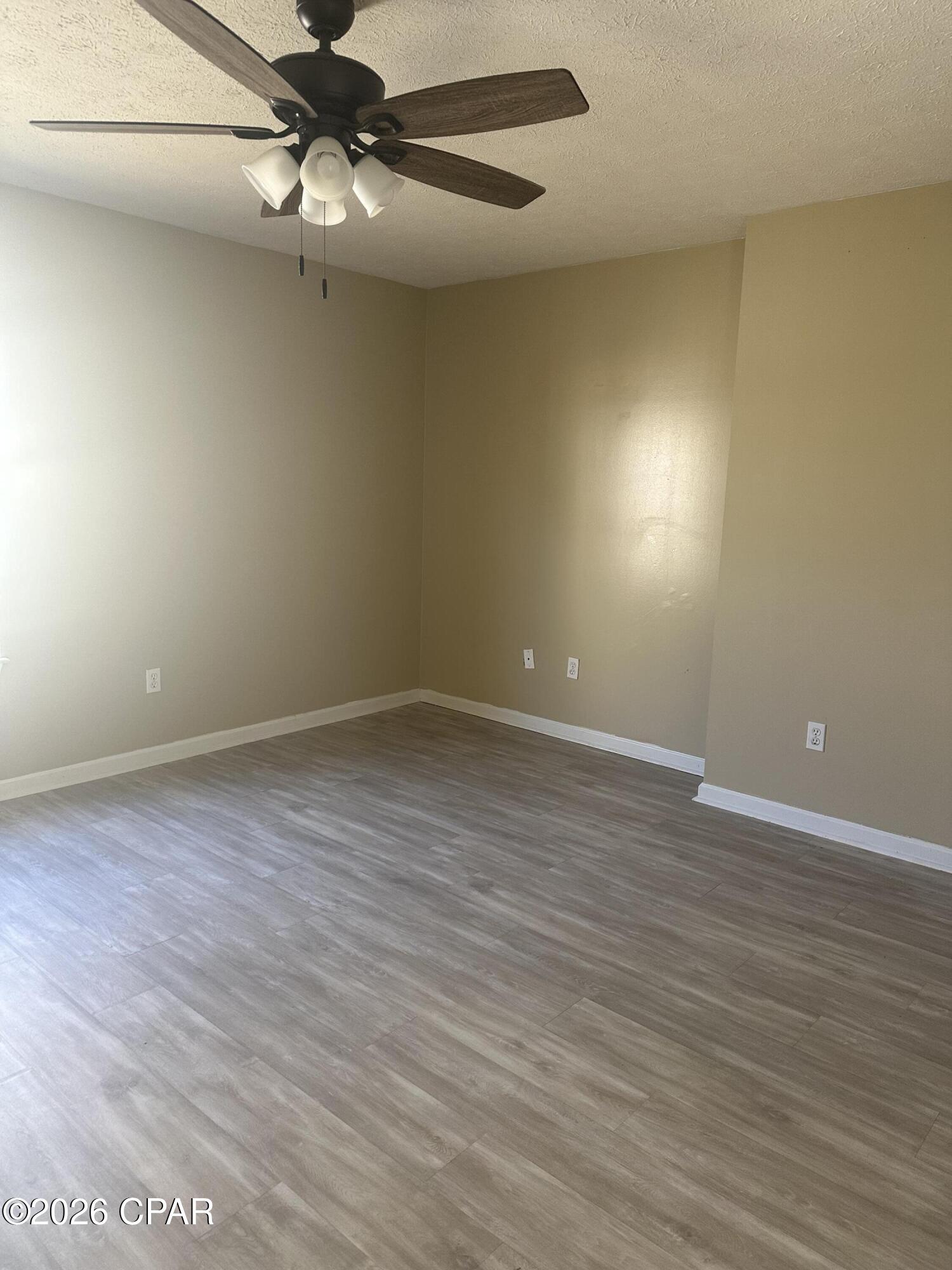 Palm Cove - Residential