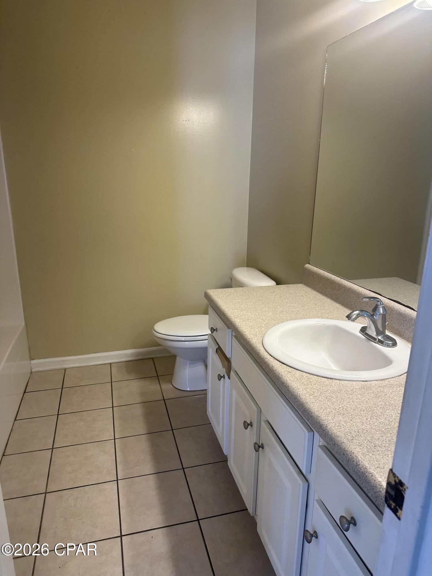 Palm Cove - Residential