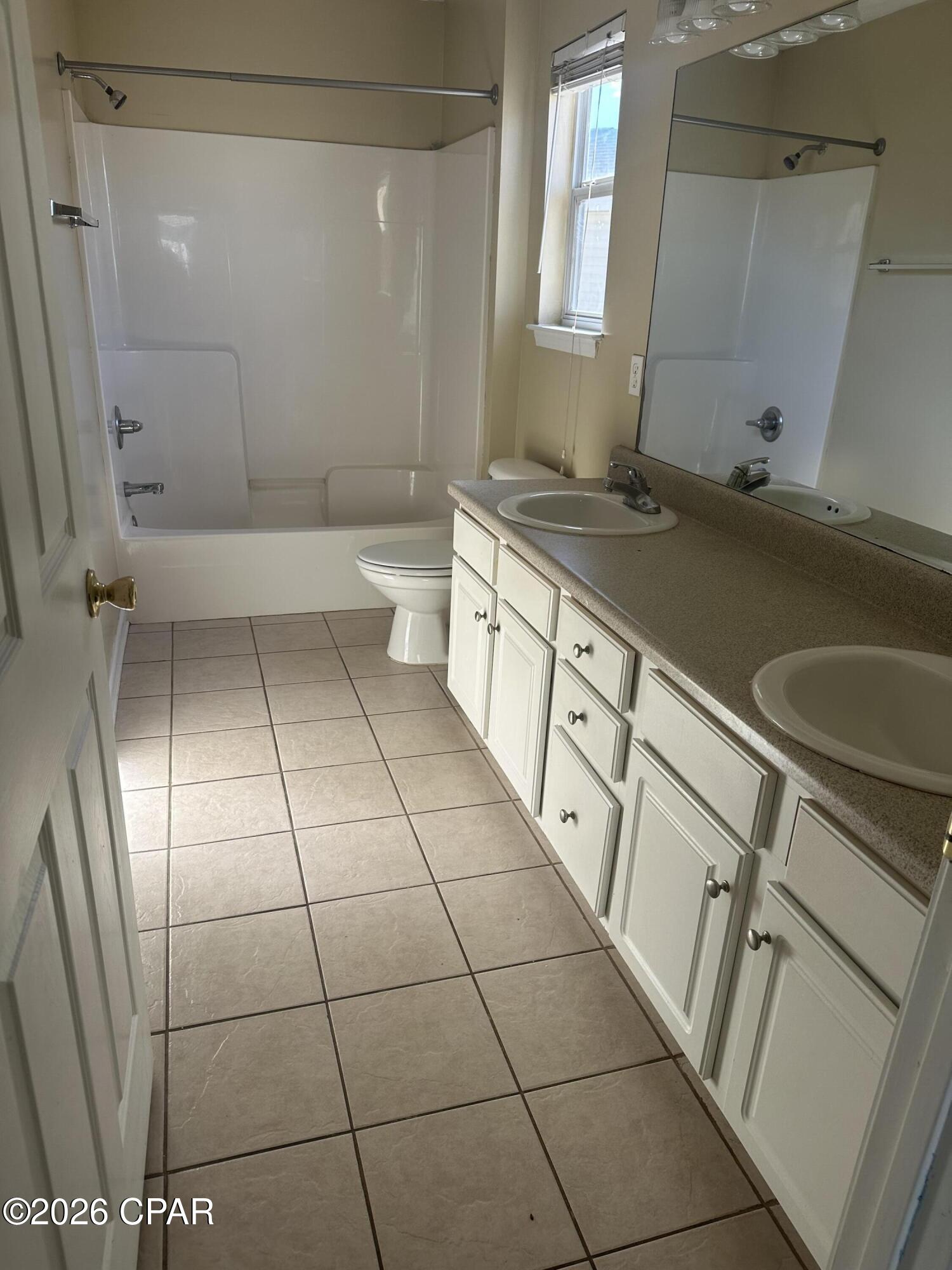 Palm Cove - Residential