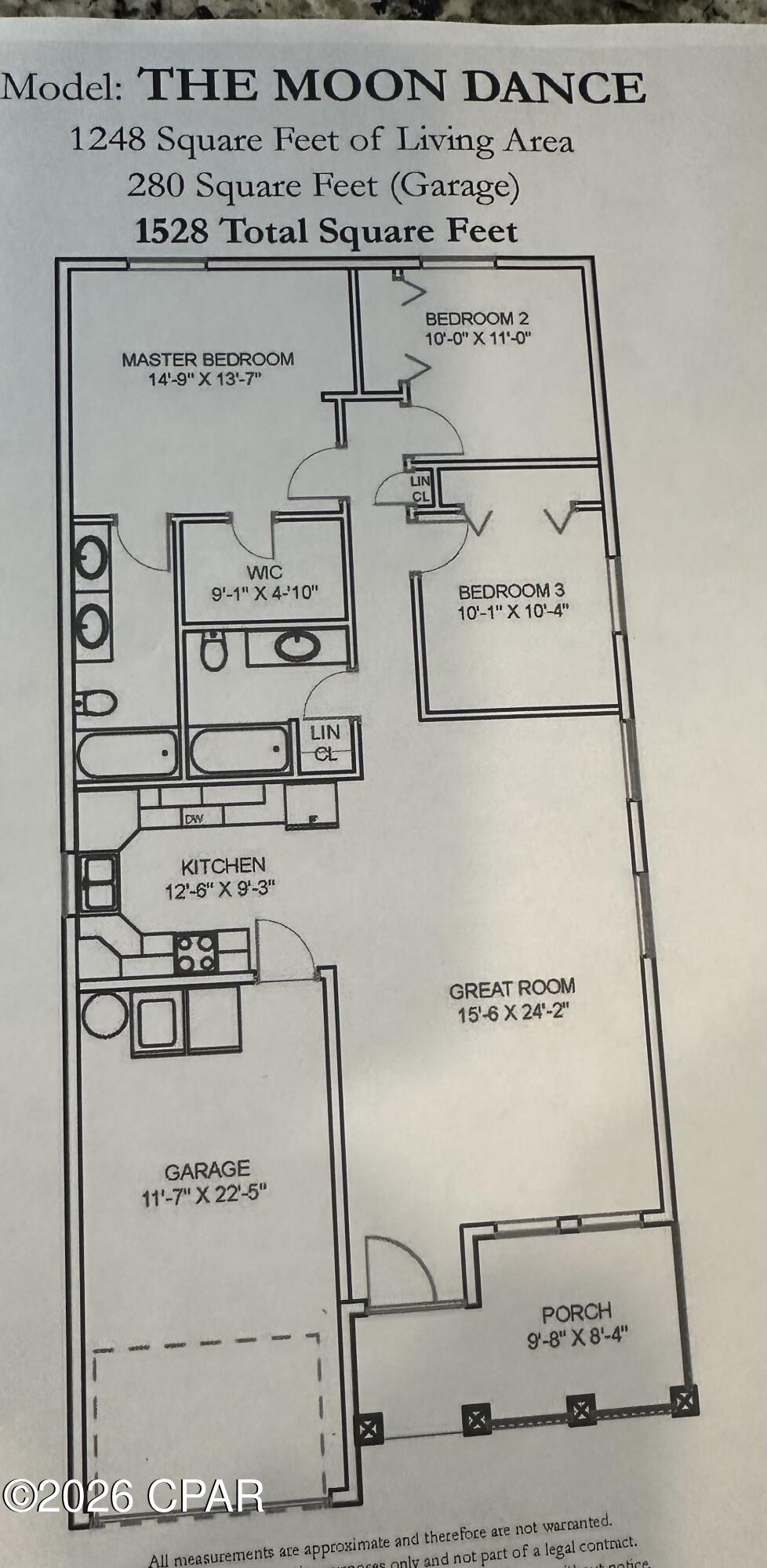 Palm Cove - Residential