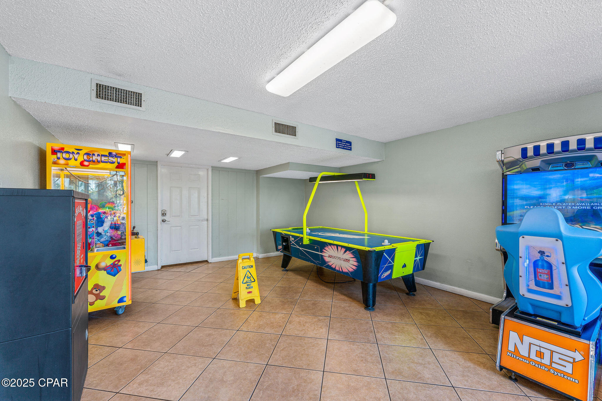 The Summit - Residential