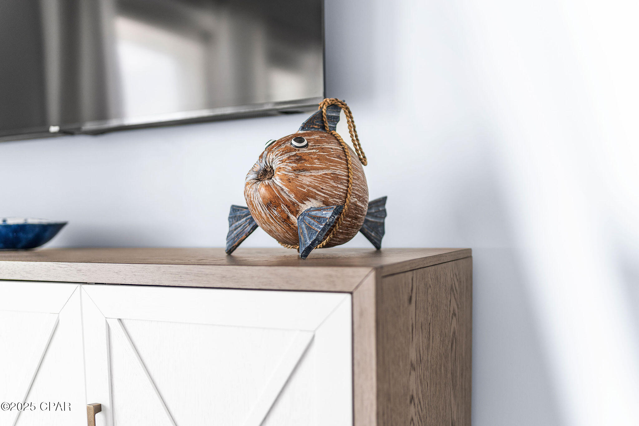 The Summit - Residential