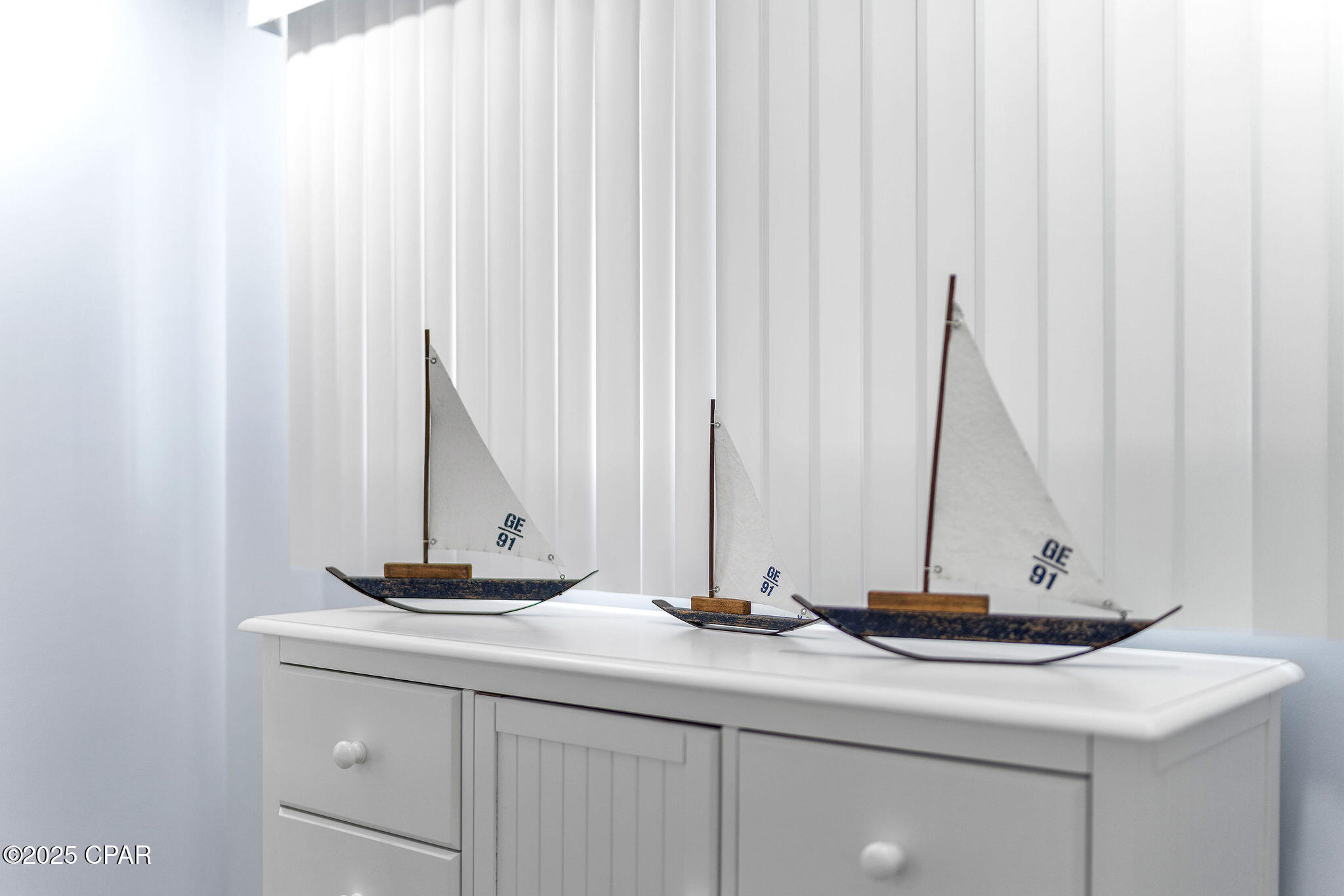 The Summit - Residential