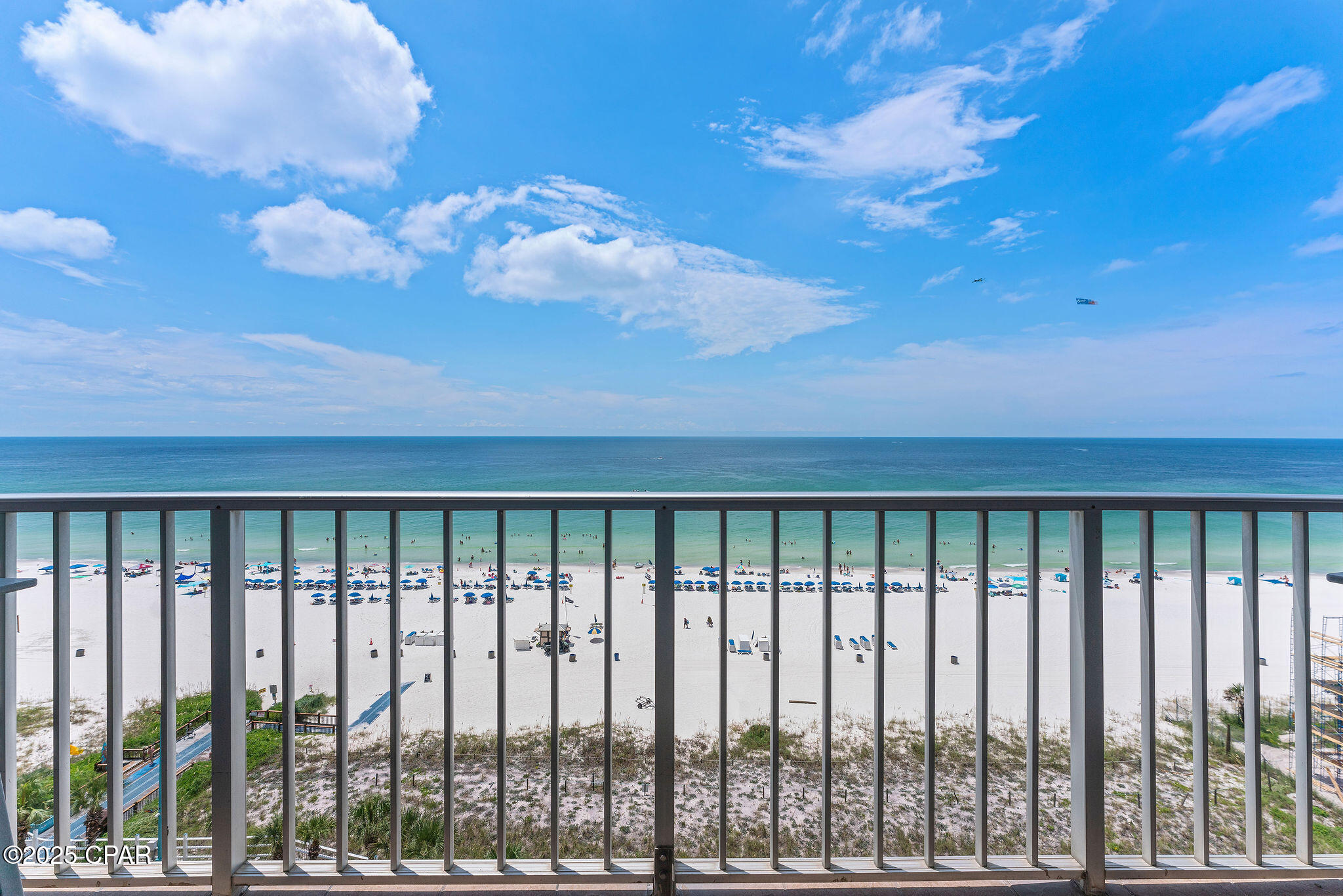 The Summit - Residential