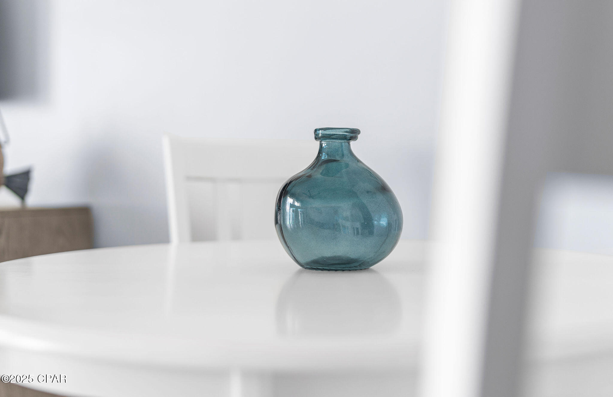 The Summit - Residential