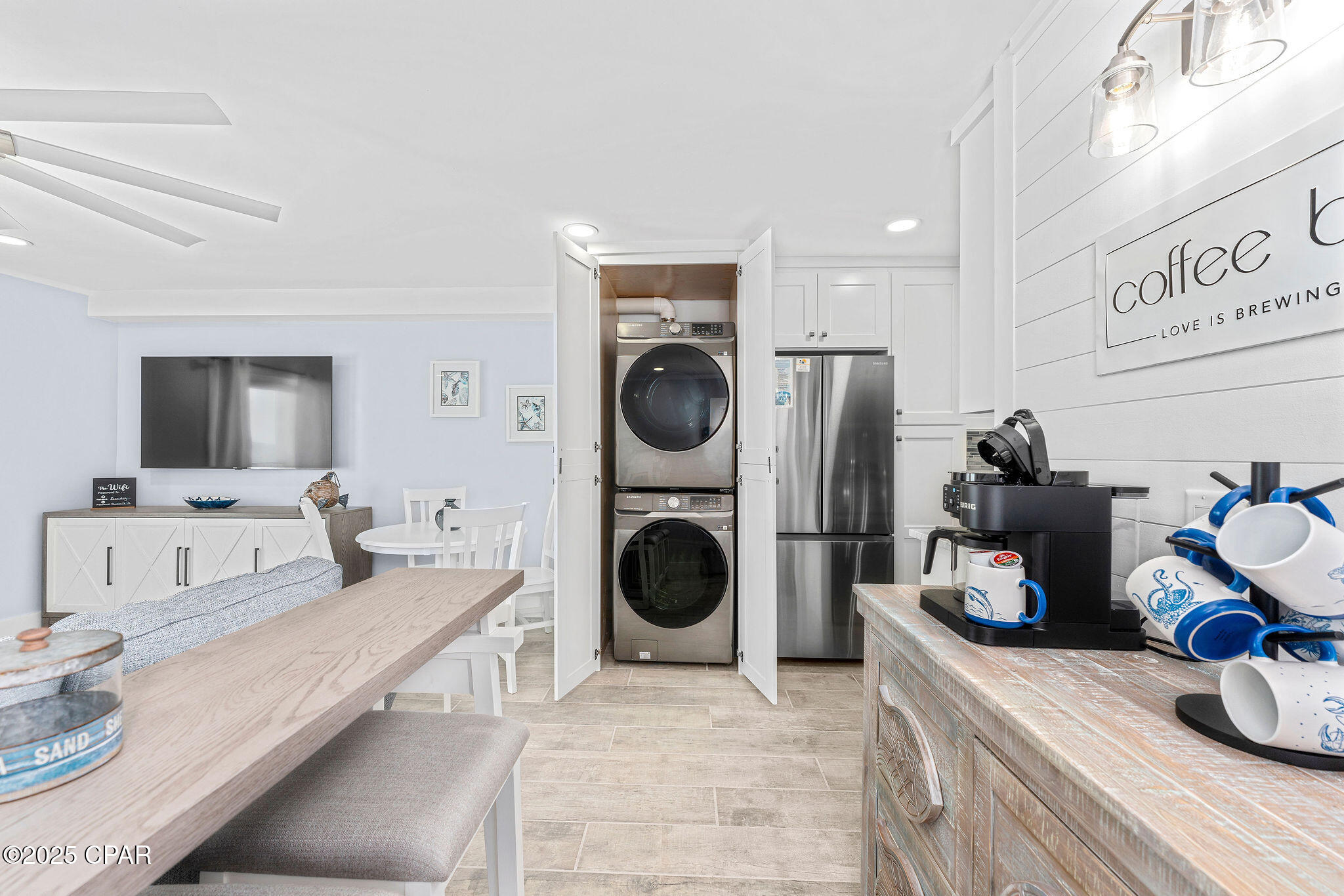 The Summit - Residential