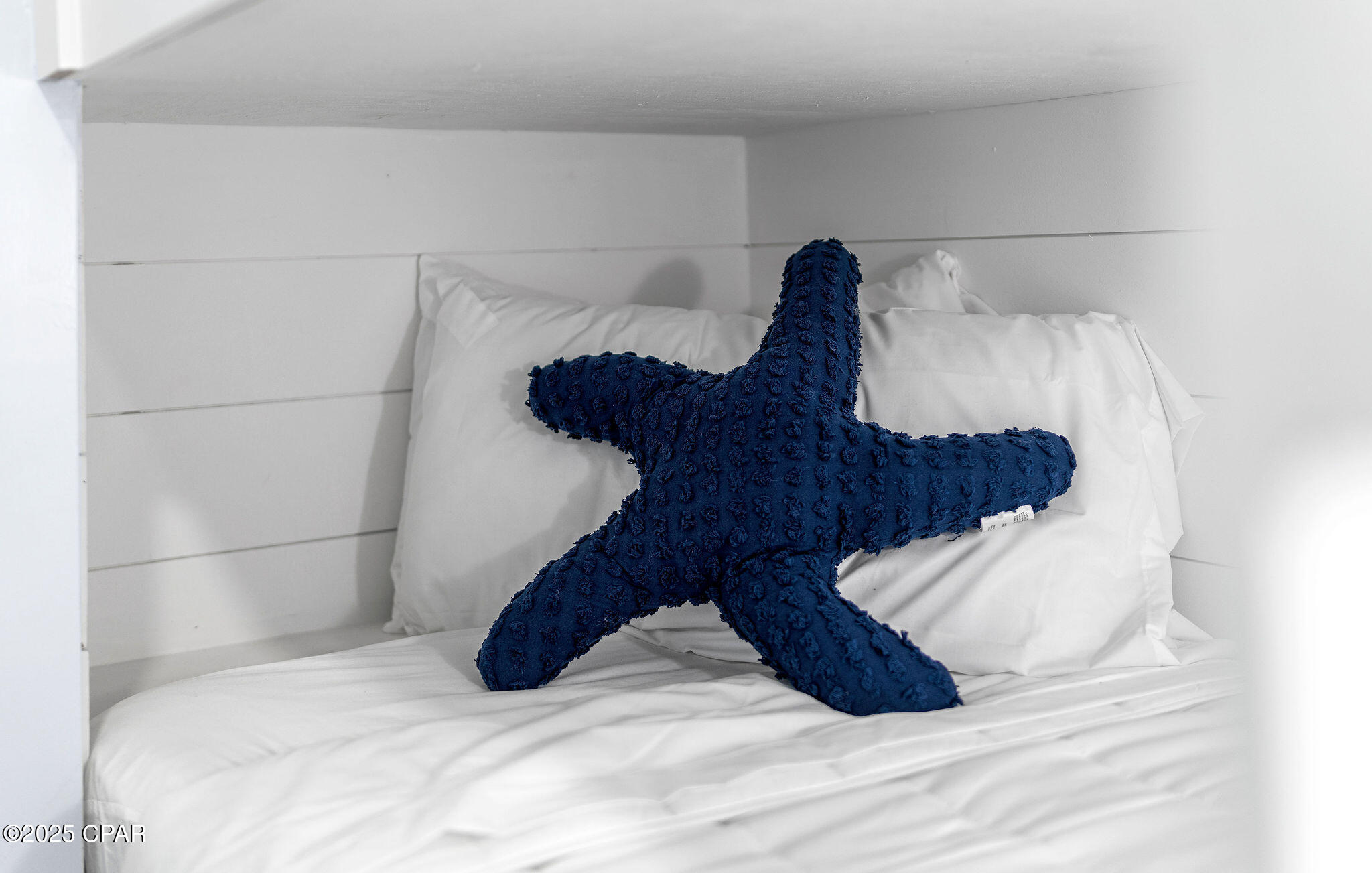 The Summit - Residential