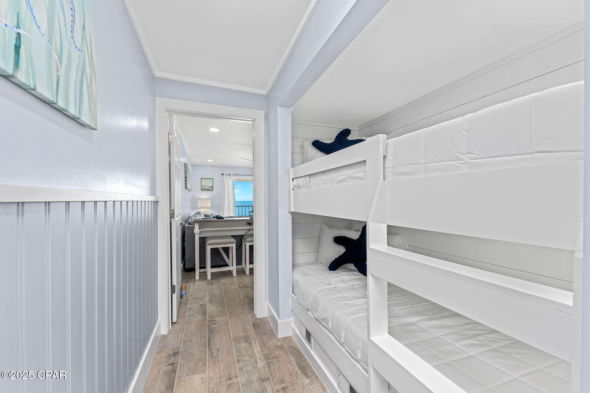 The Summit - Residential