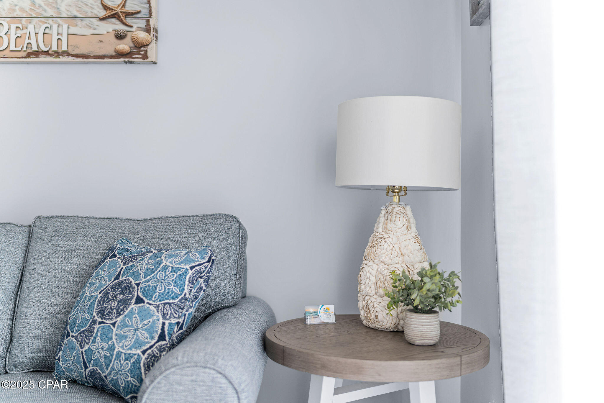 The Summit - Residential