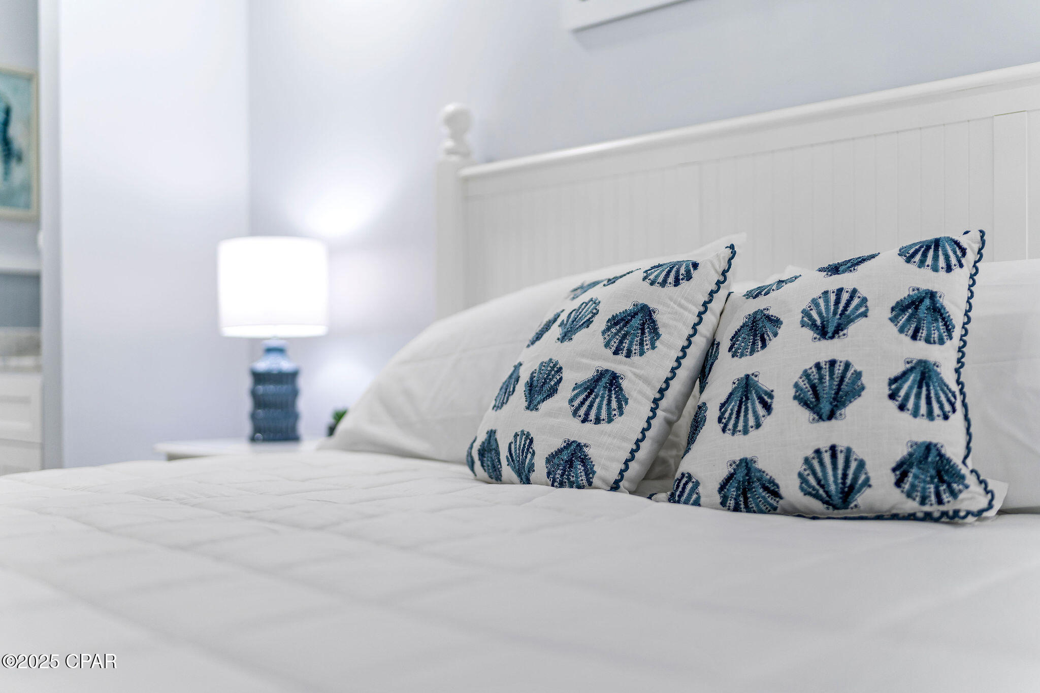 The Summit - Residential