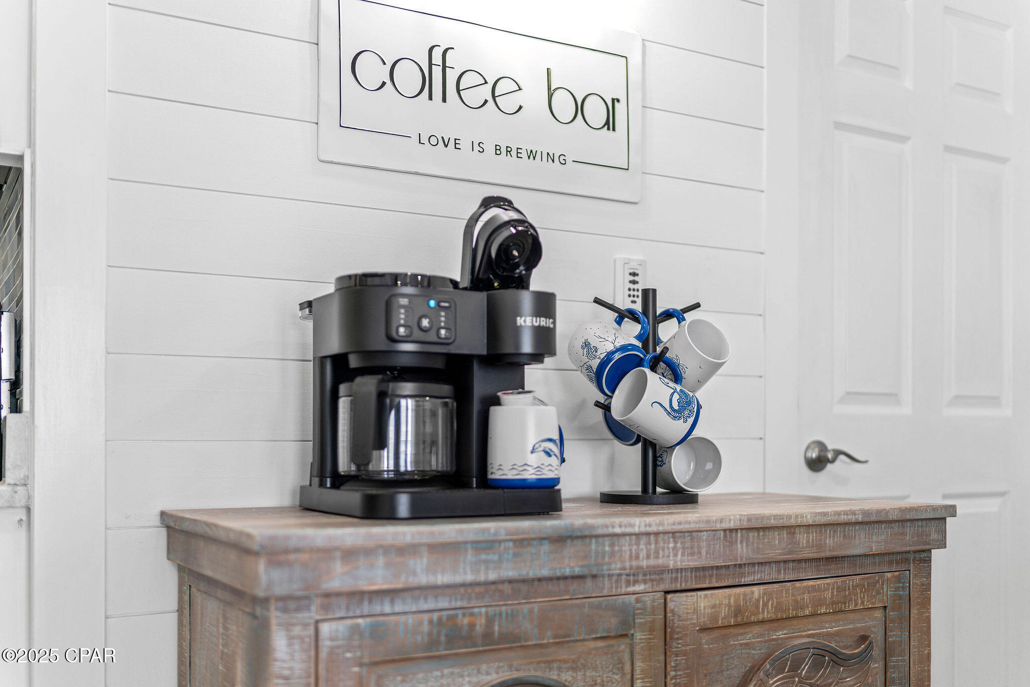 The Summit - Residential