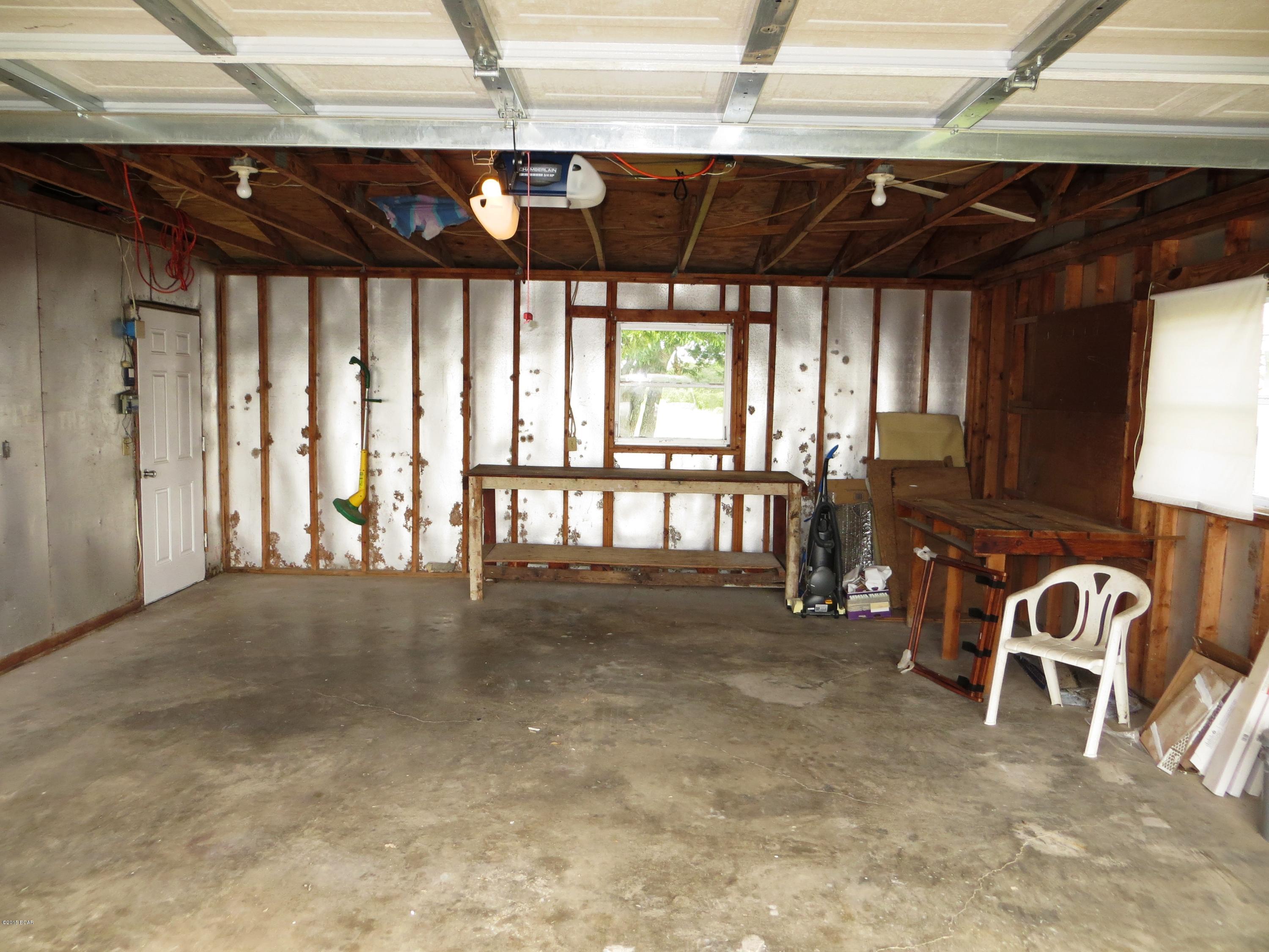 El Centro Beach - Residential