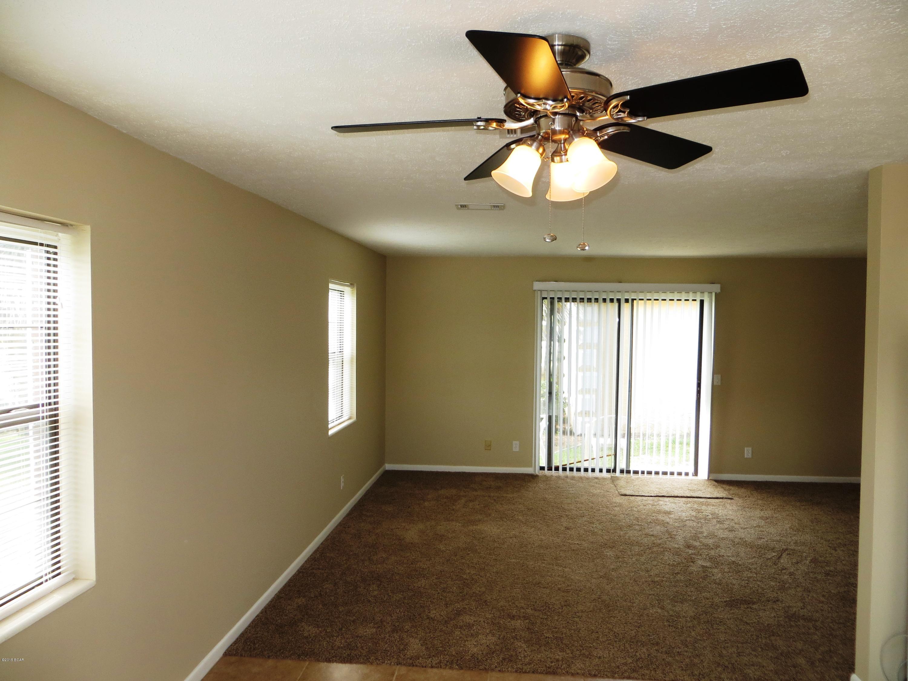 El Centro Beach - Residential