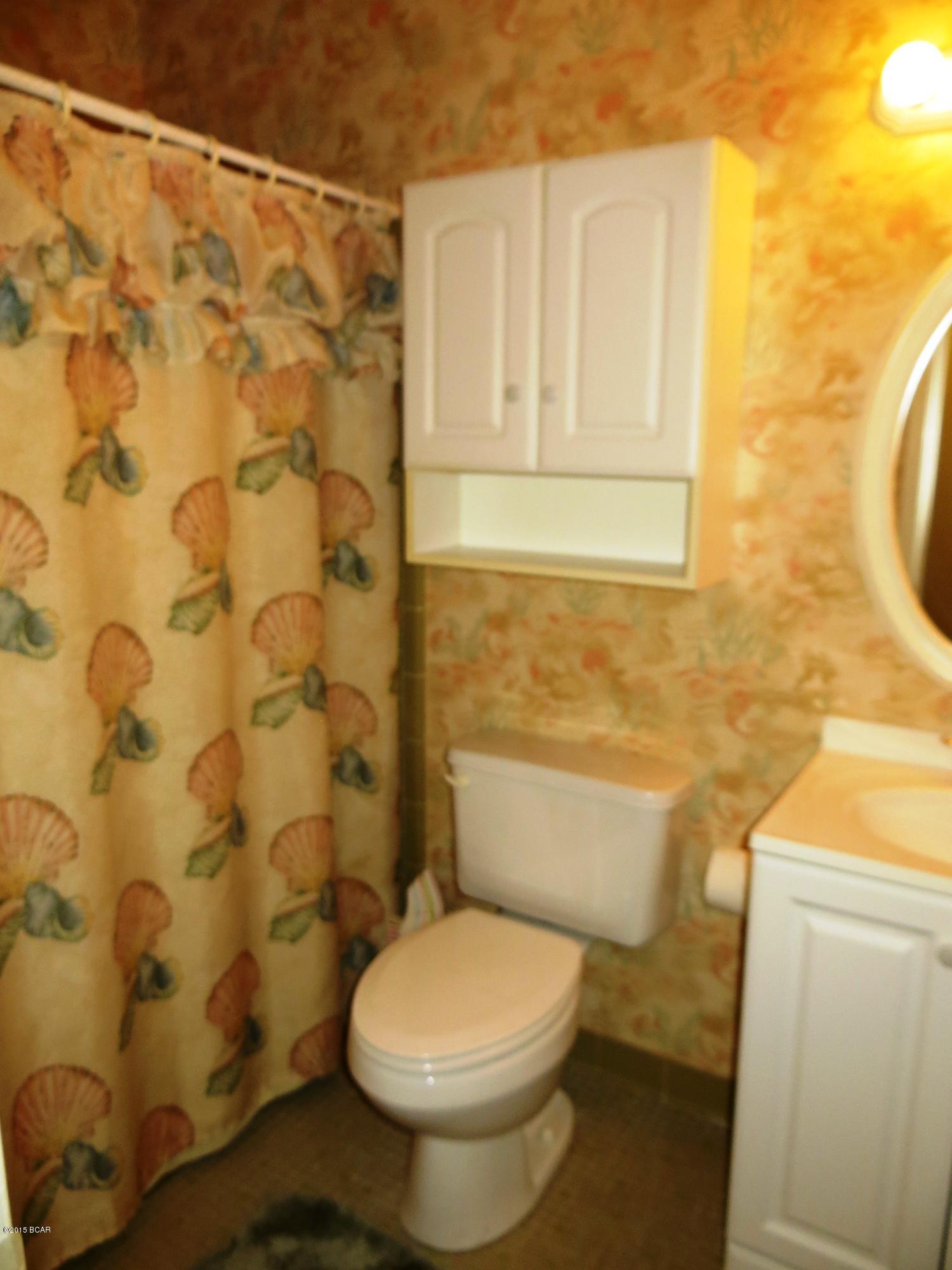 El Centro Beach - Residential