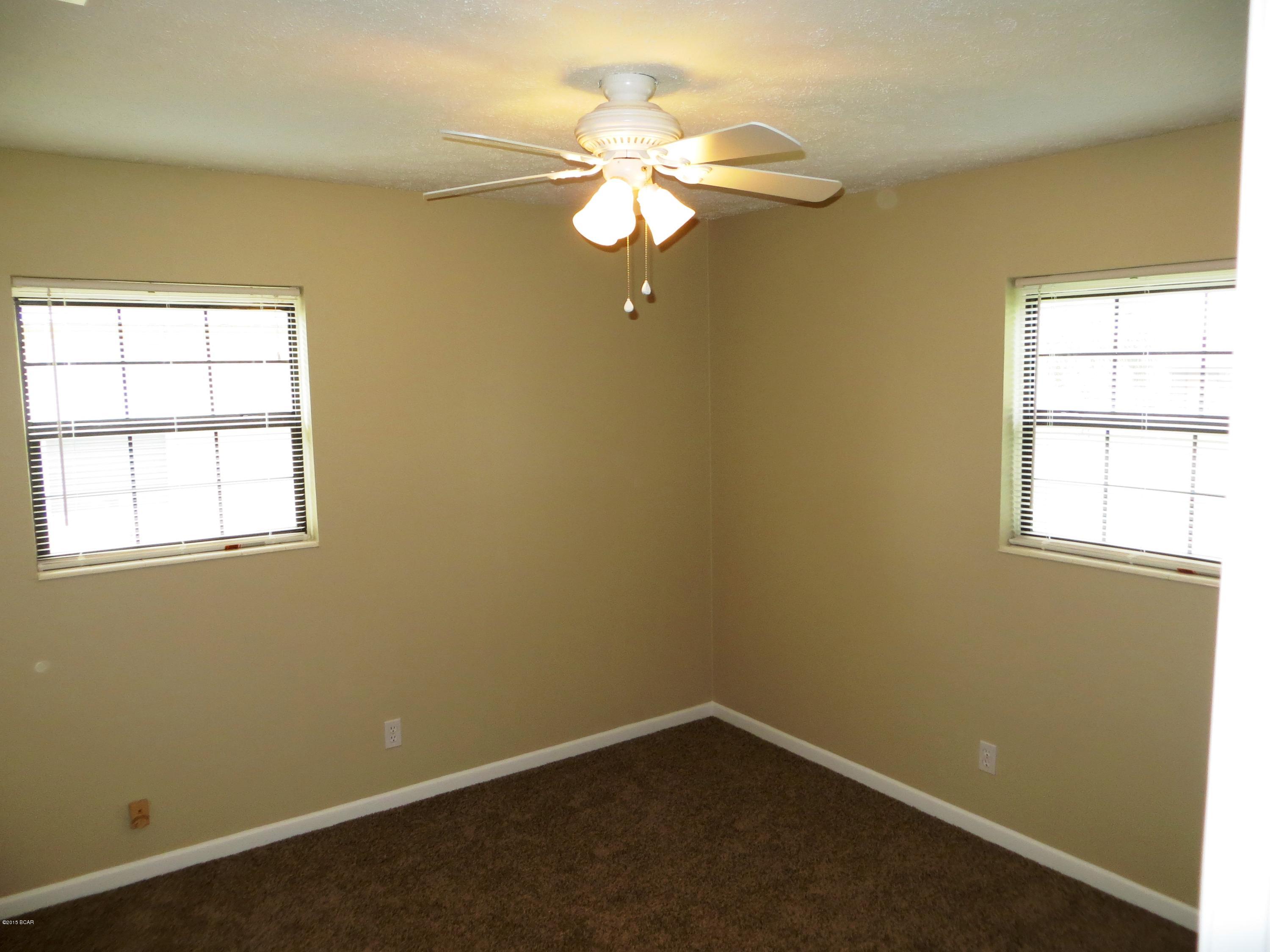 El Centro Beach - Residential