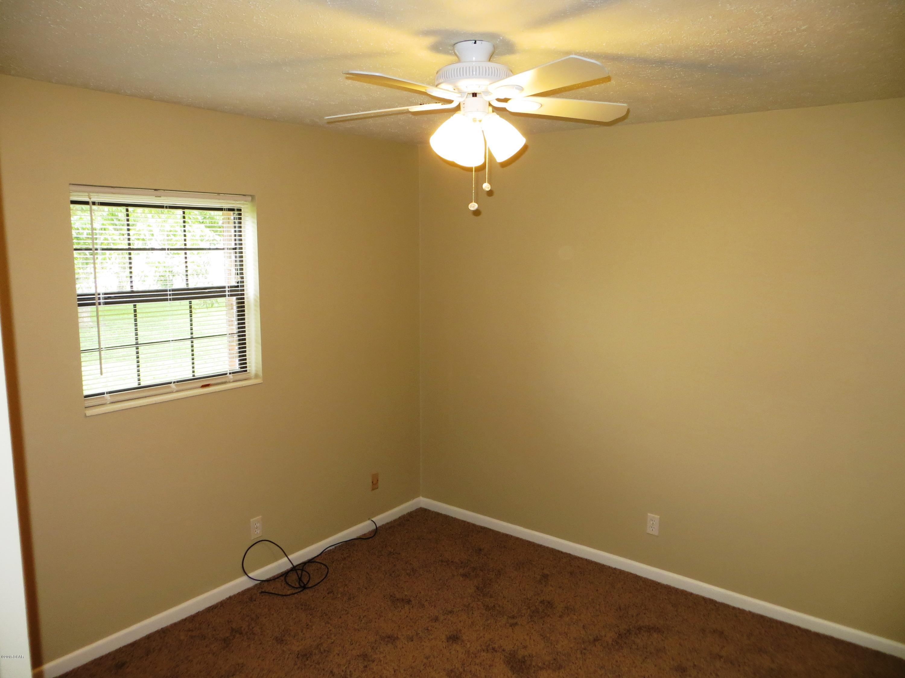 El Centro Beach - Residential