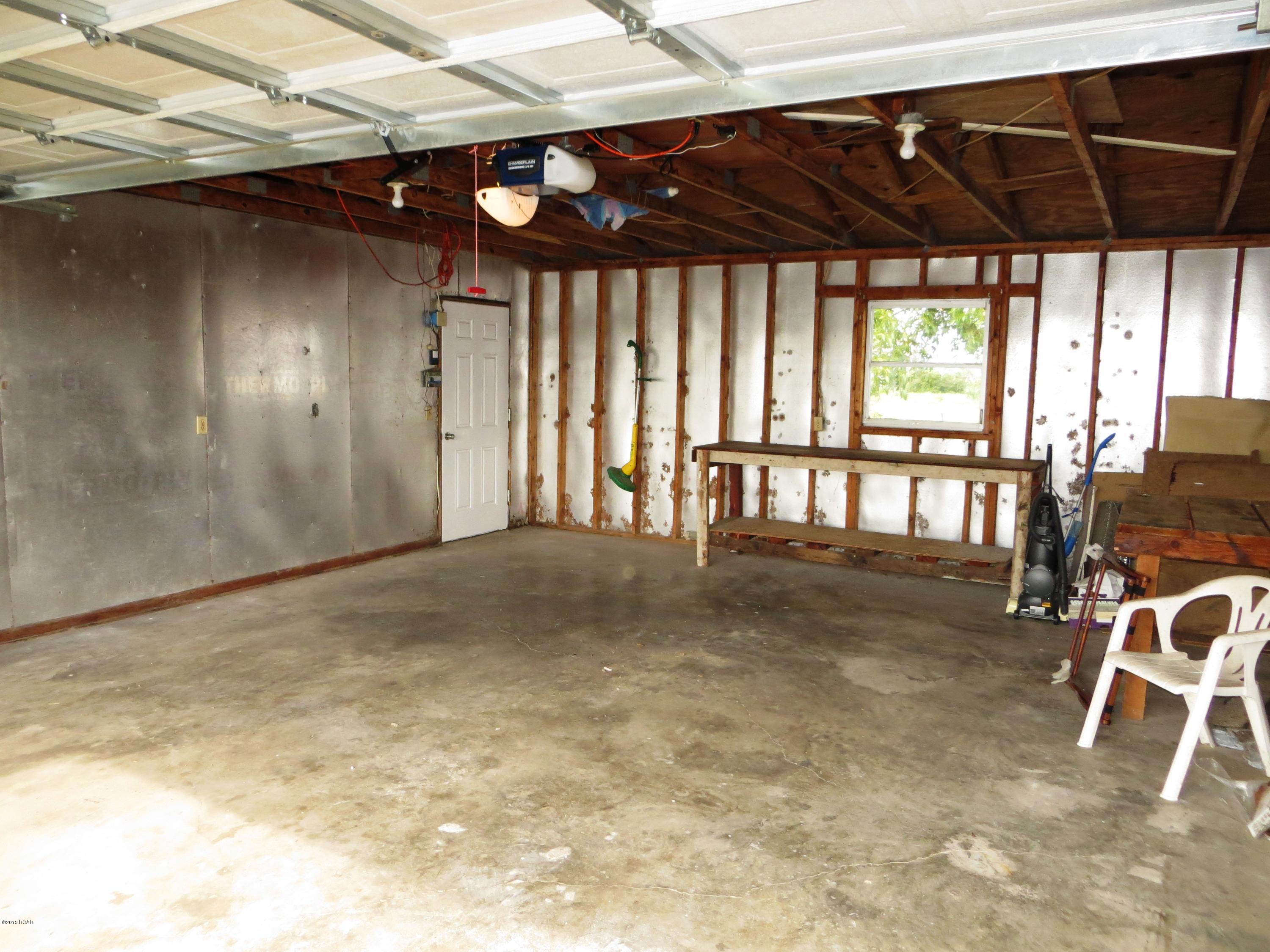 El Centro Beach - Residential