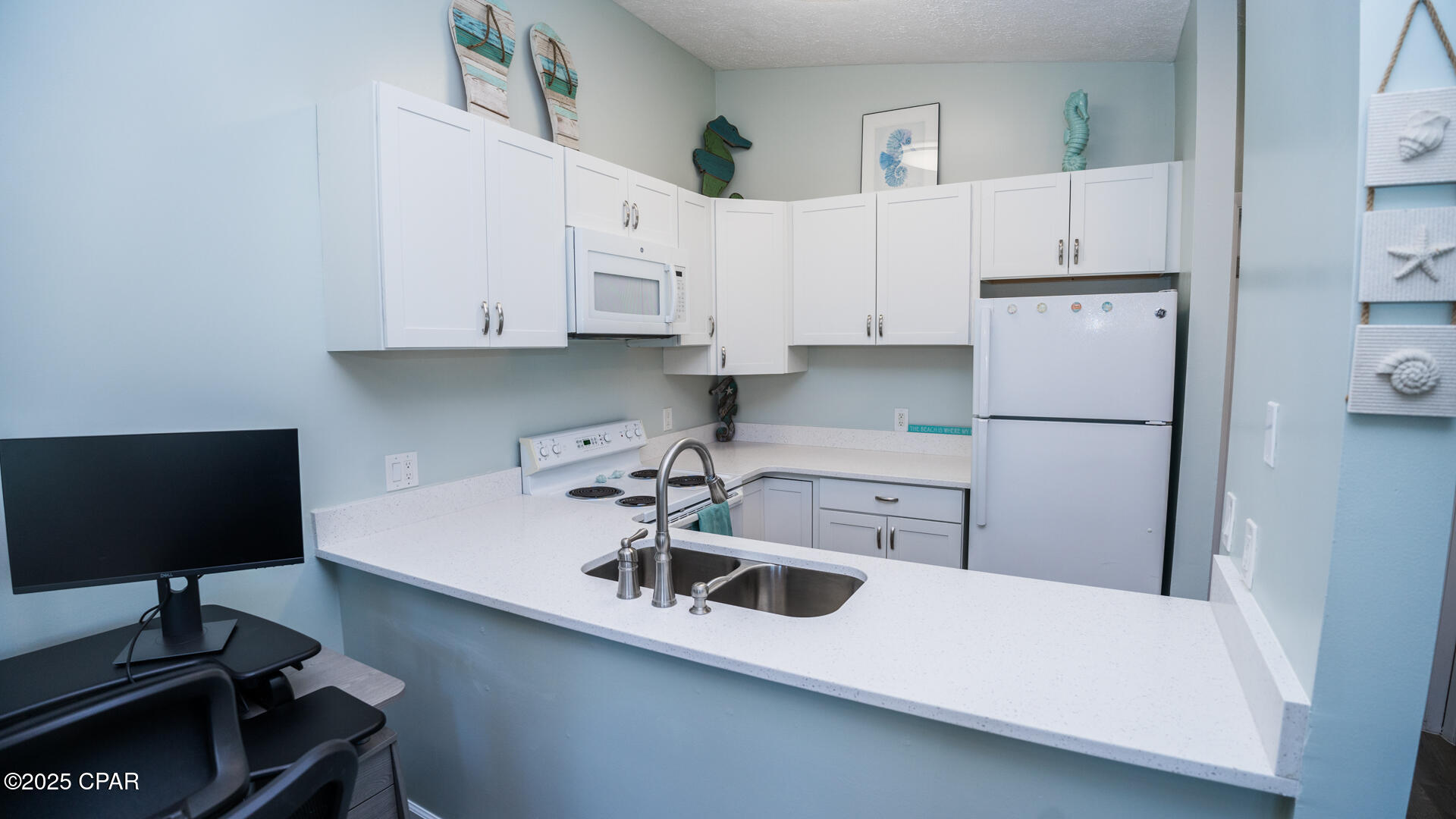 Biltmore Beach - Residential