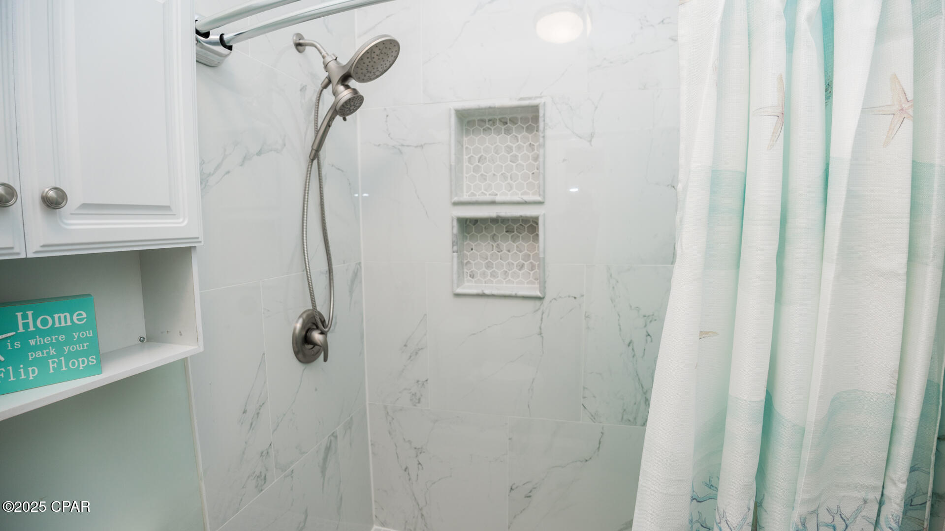 Biltmore Beach - Residential