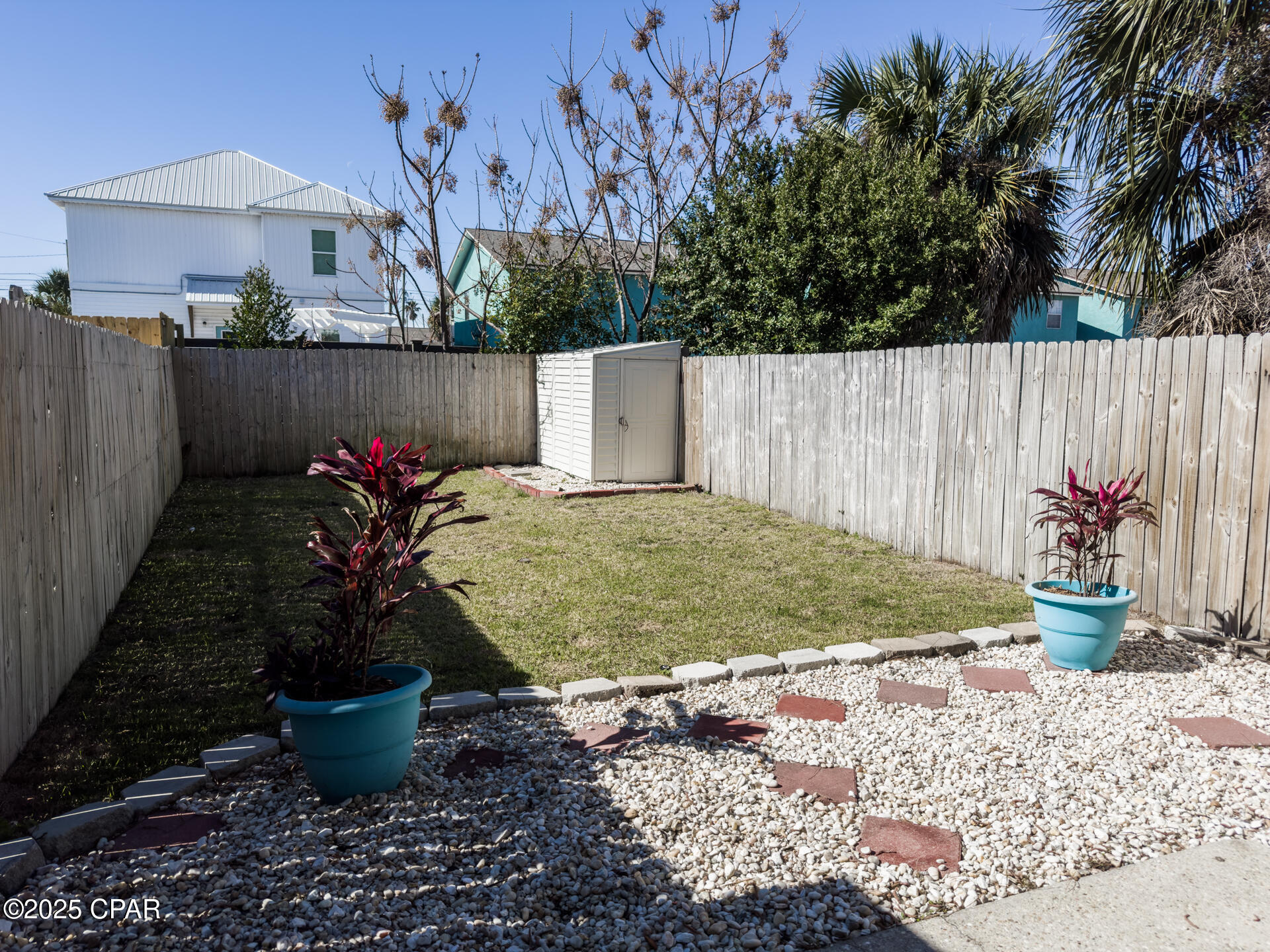 Biltmore Beach - Residential