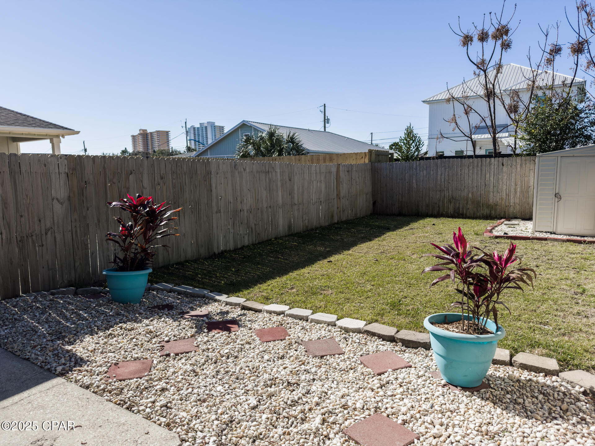 Biltmore Beach - Residential