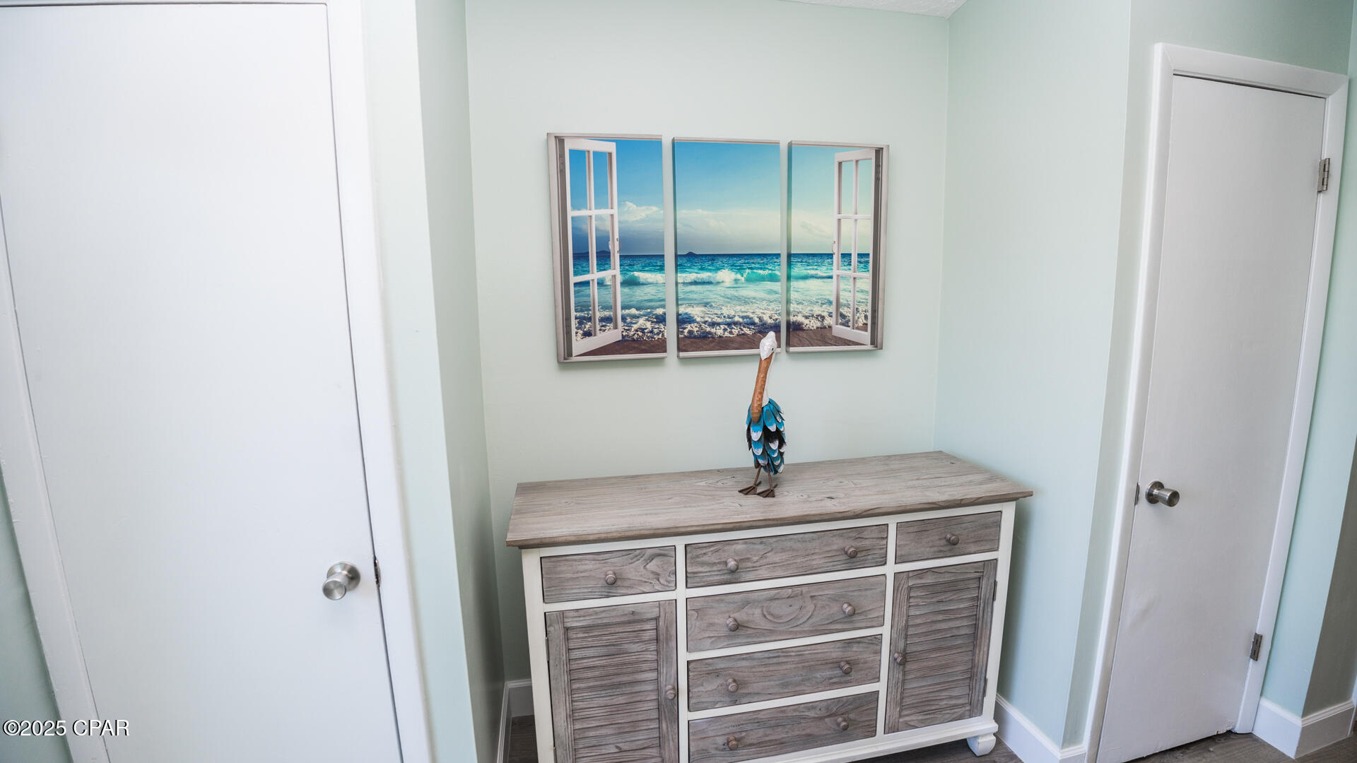 Biltmore Beach - Residential