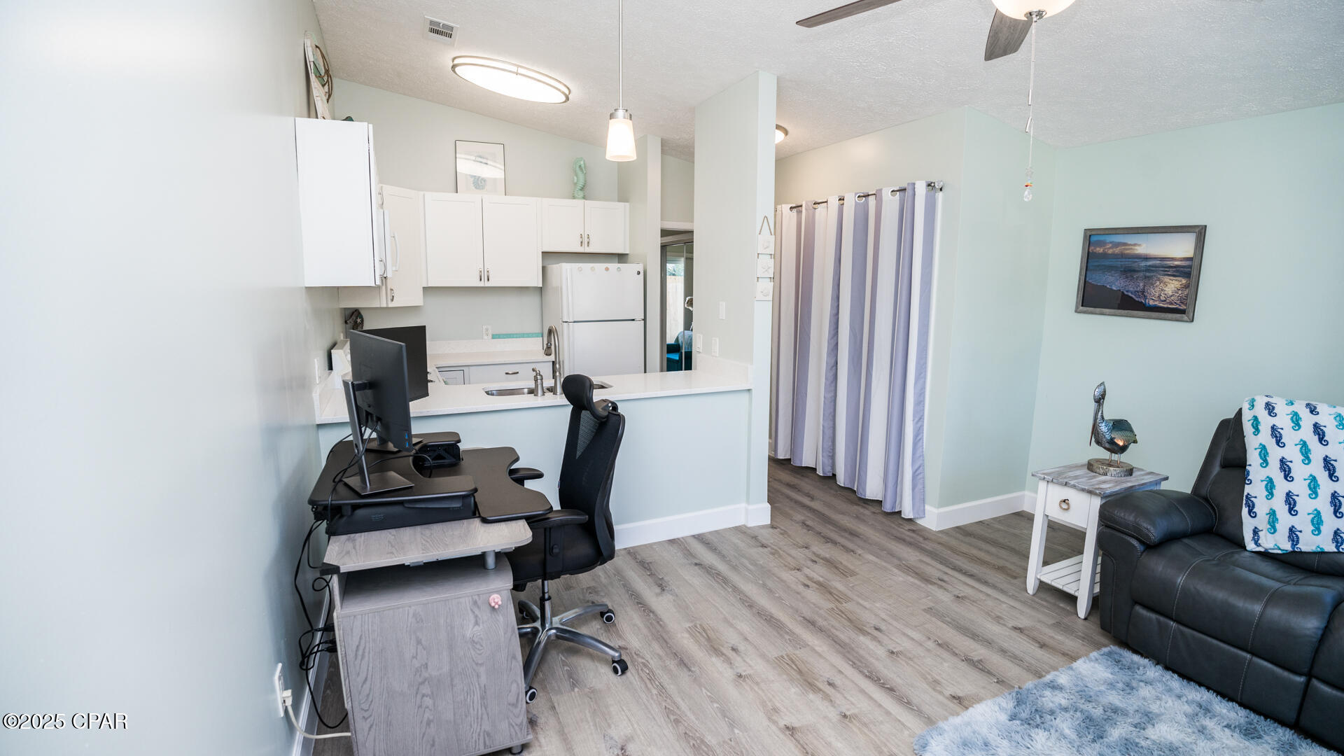 Biltmore Beach - Residential