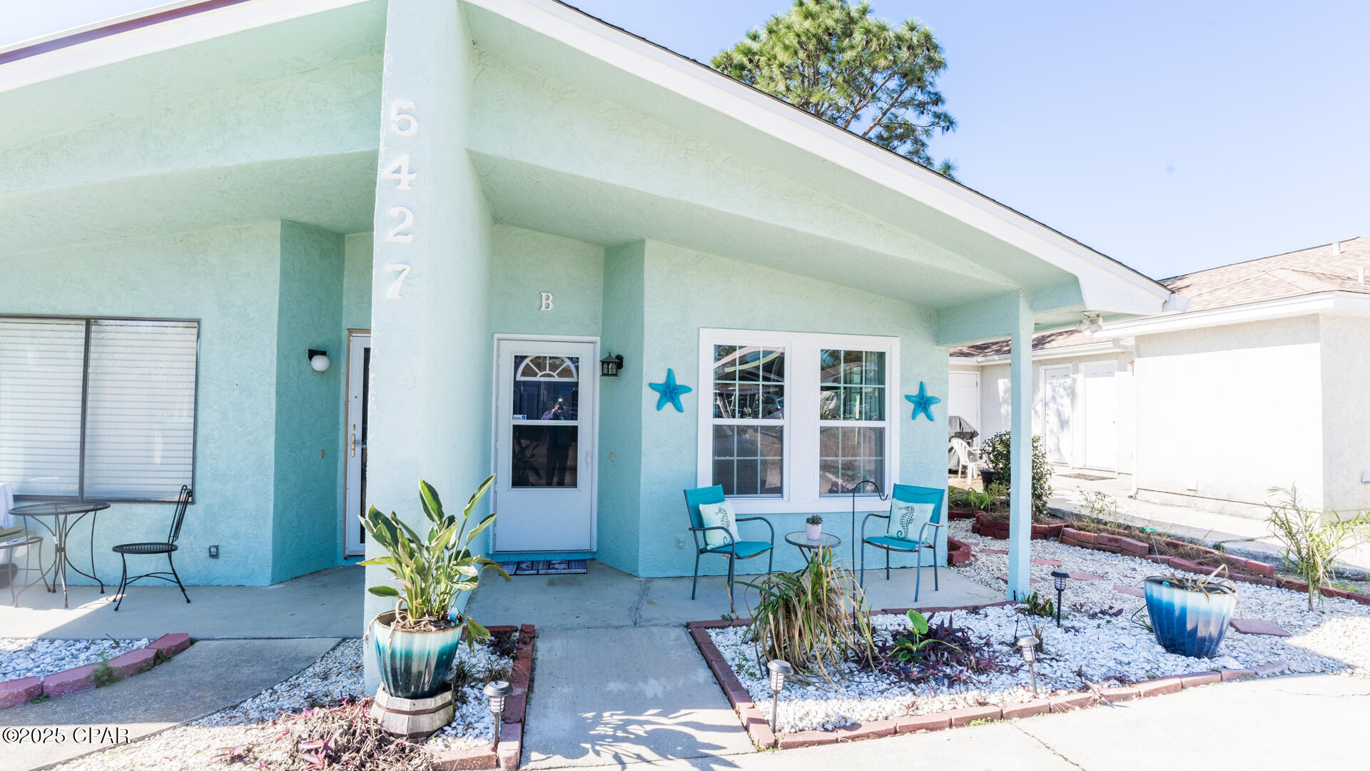 Biltmore Beach - Residential