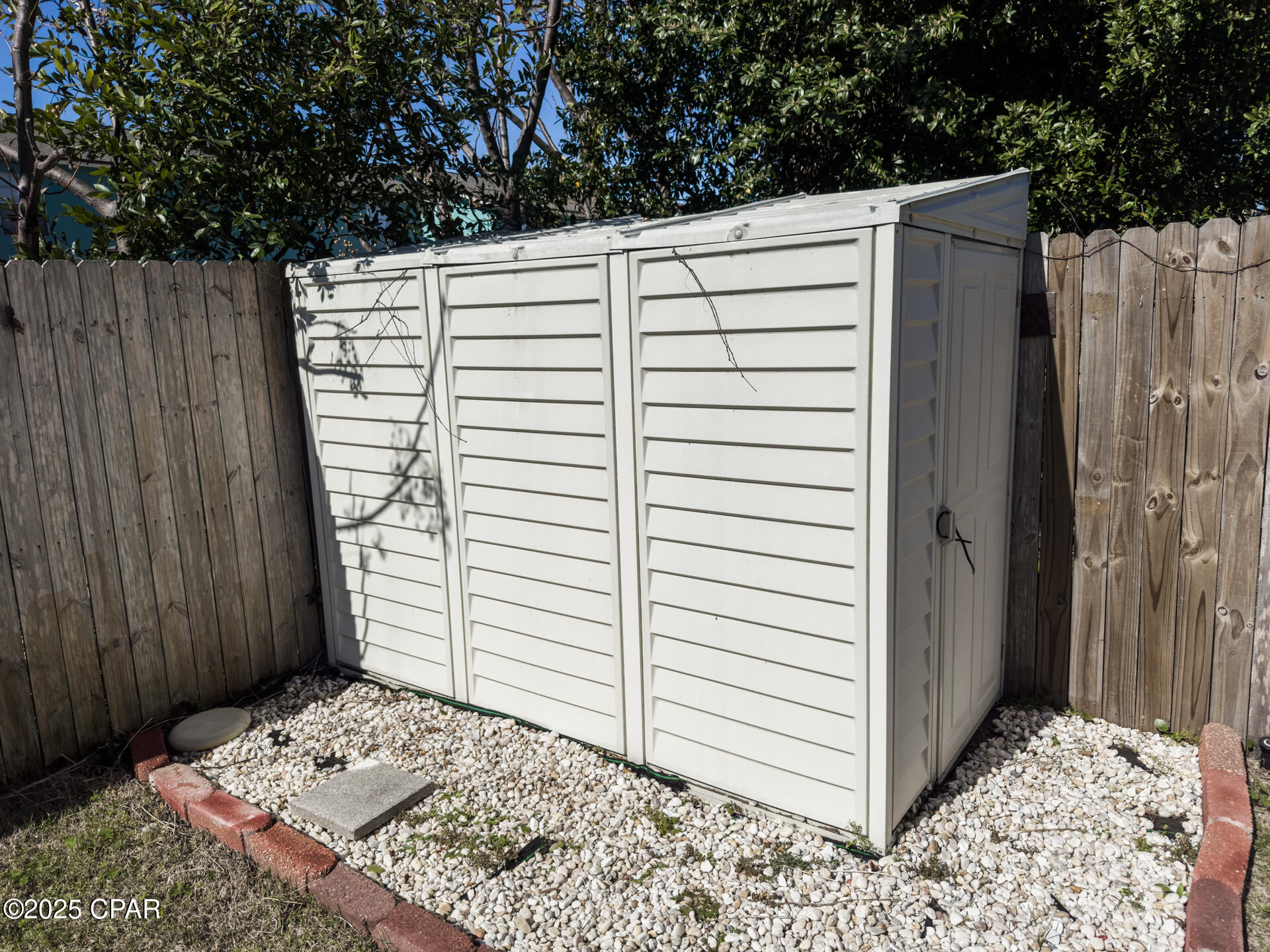 Biltmore Beach - Residential