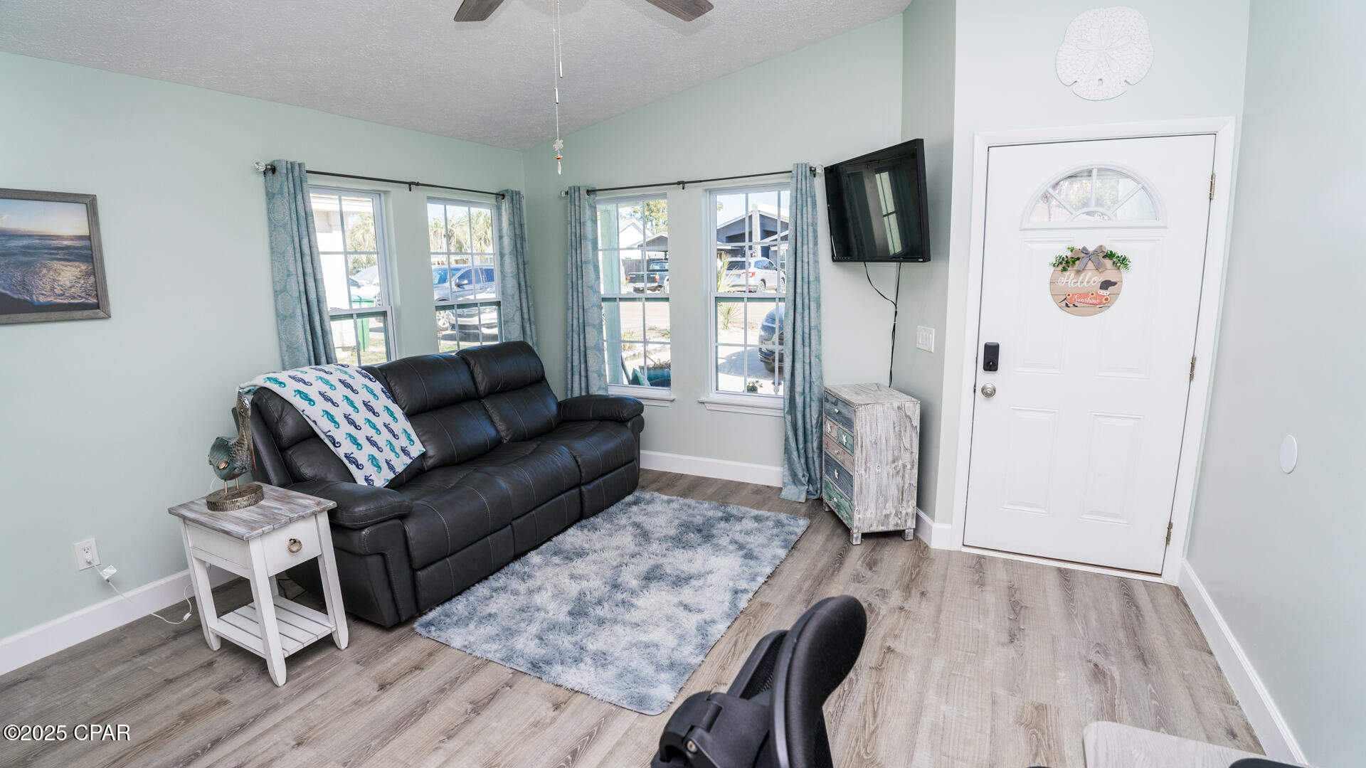 Biltmore Beach - Residential