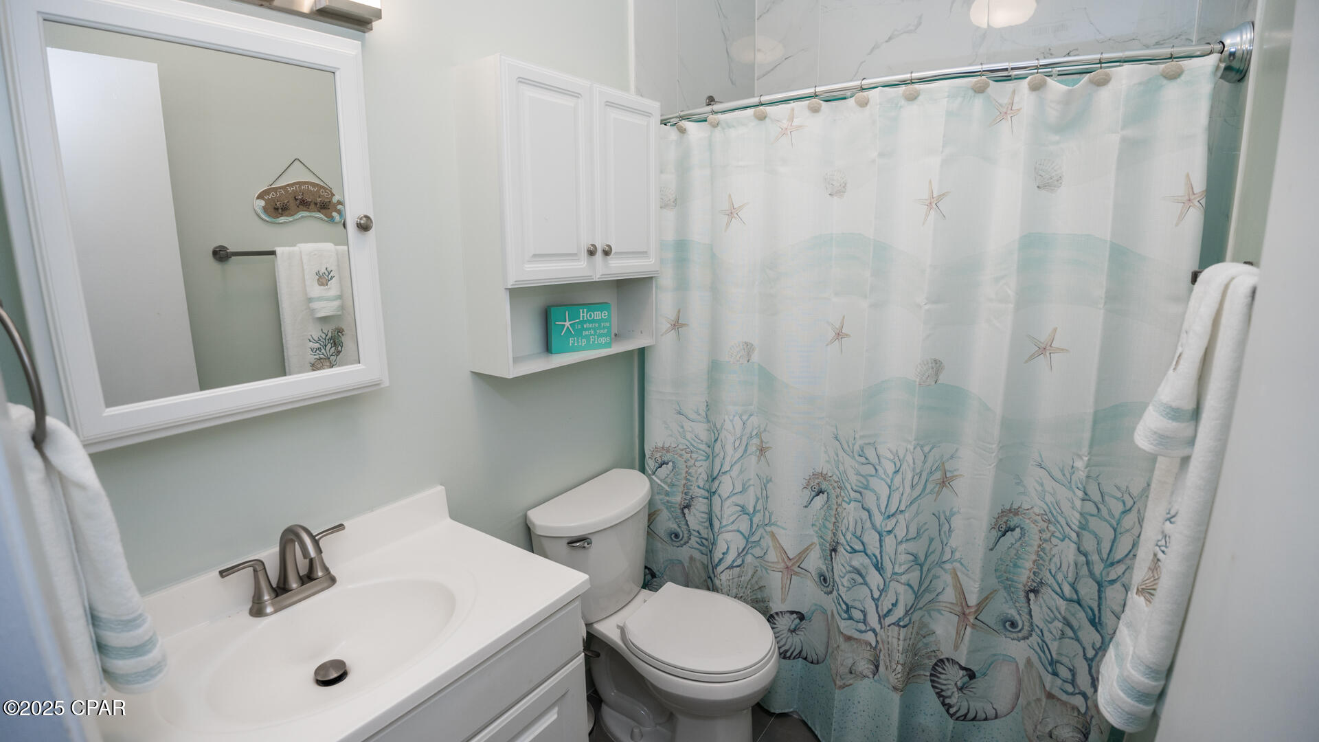 Biltmore Beach - Residential