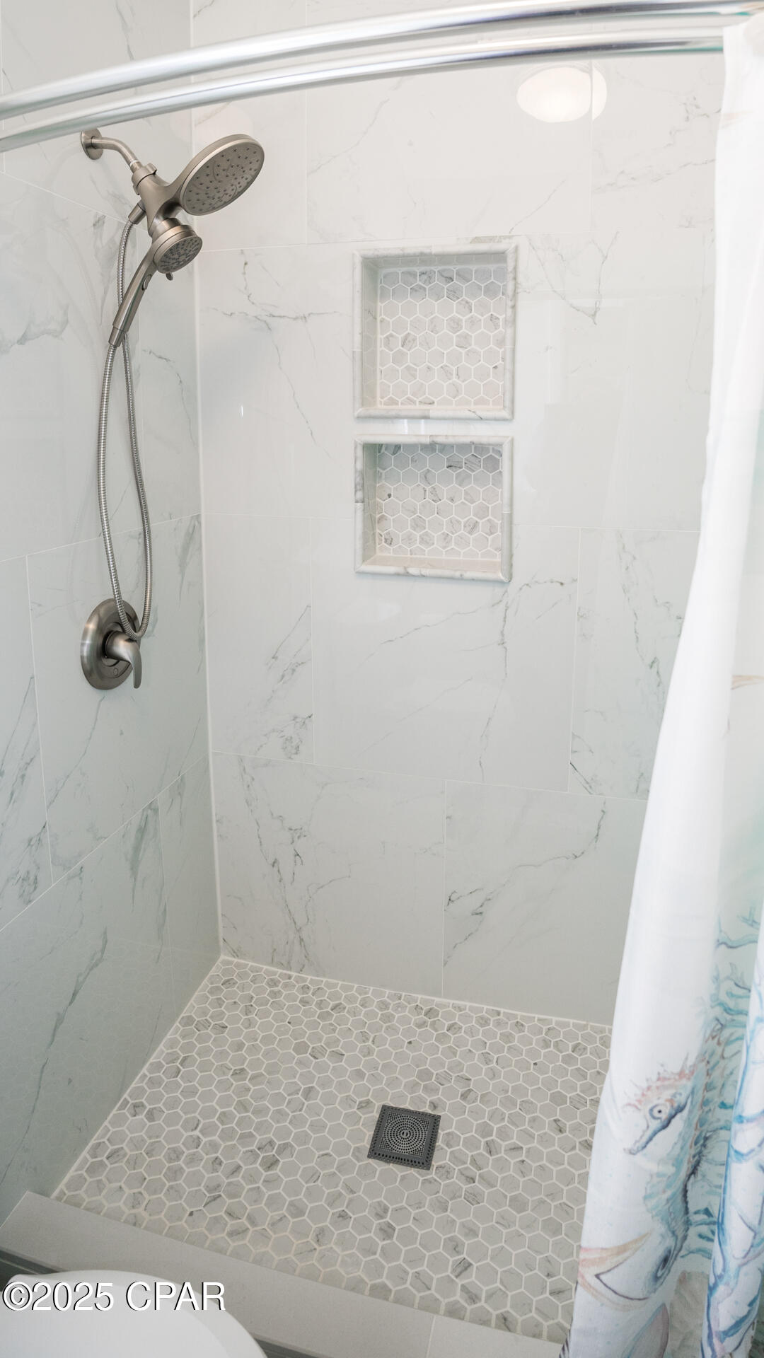 Biltmore Beach - Residential