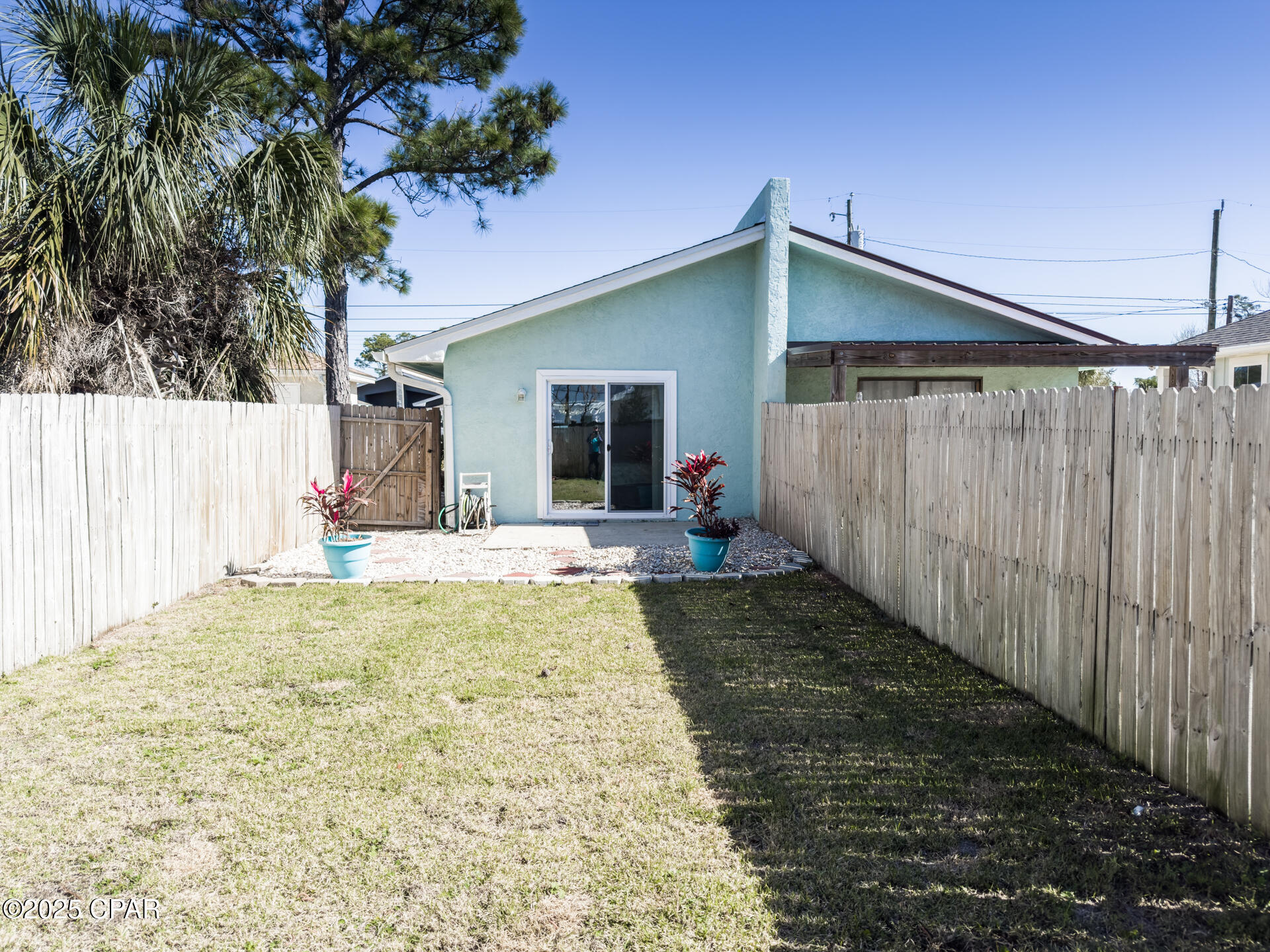 Biltmore Beach - Residential