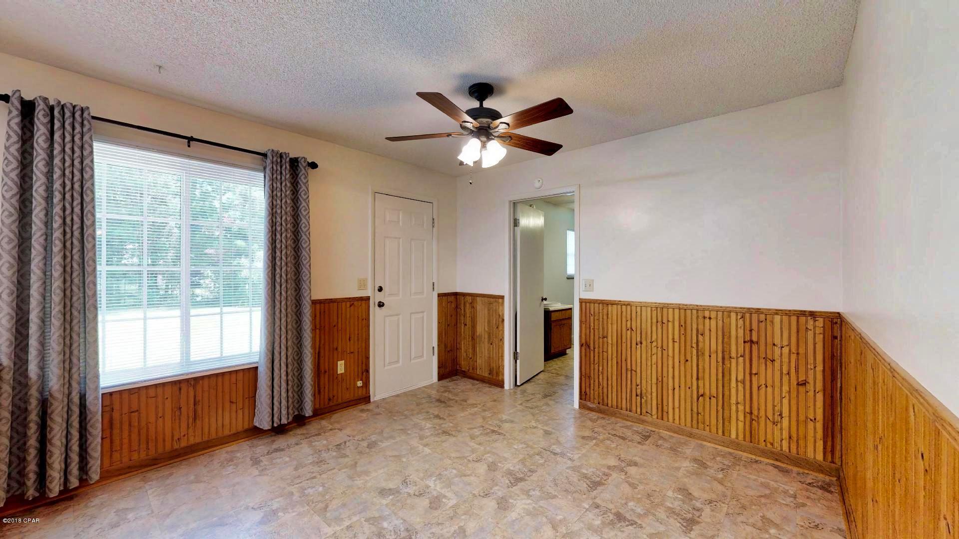 Live Oaks Heights - Residential