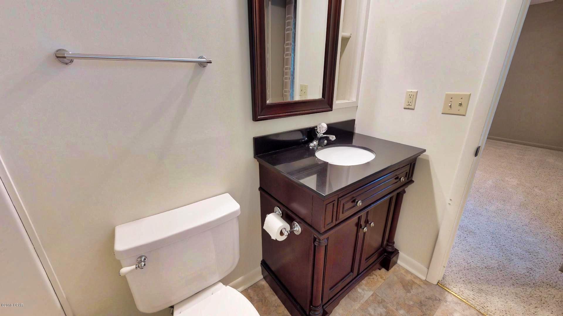 Live Oaks Heights - Residential