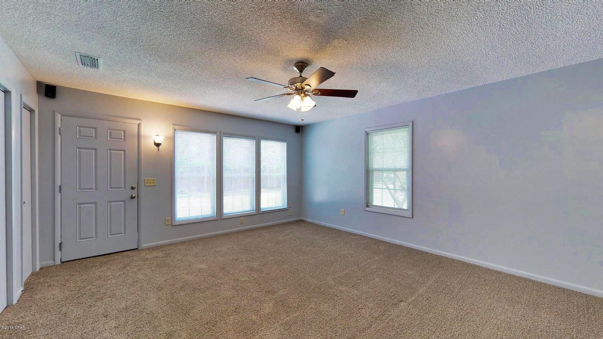 Live Oaks Heights - Residential