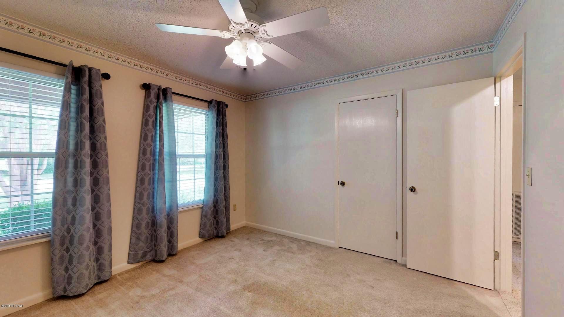 Live Oaks Heights - Residential