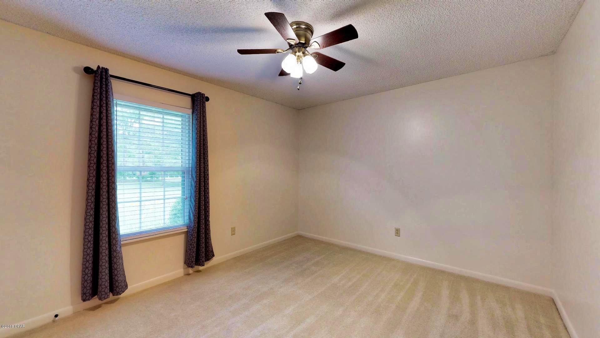 Live Oaks Heights - Residential