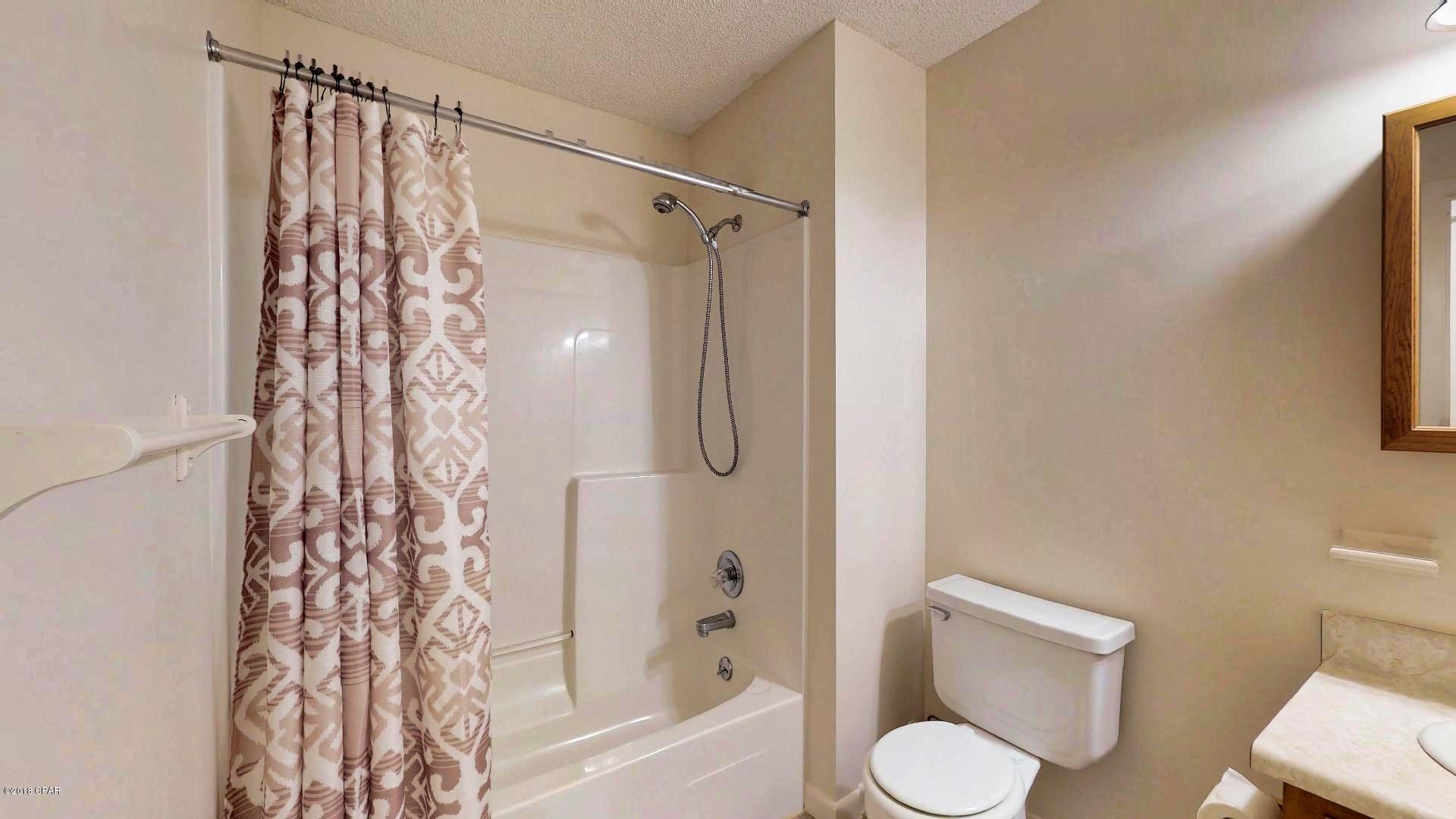 Live Oaks Heights - Residential